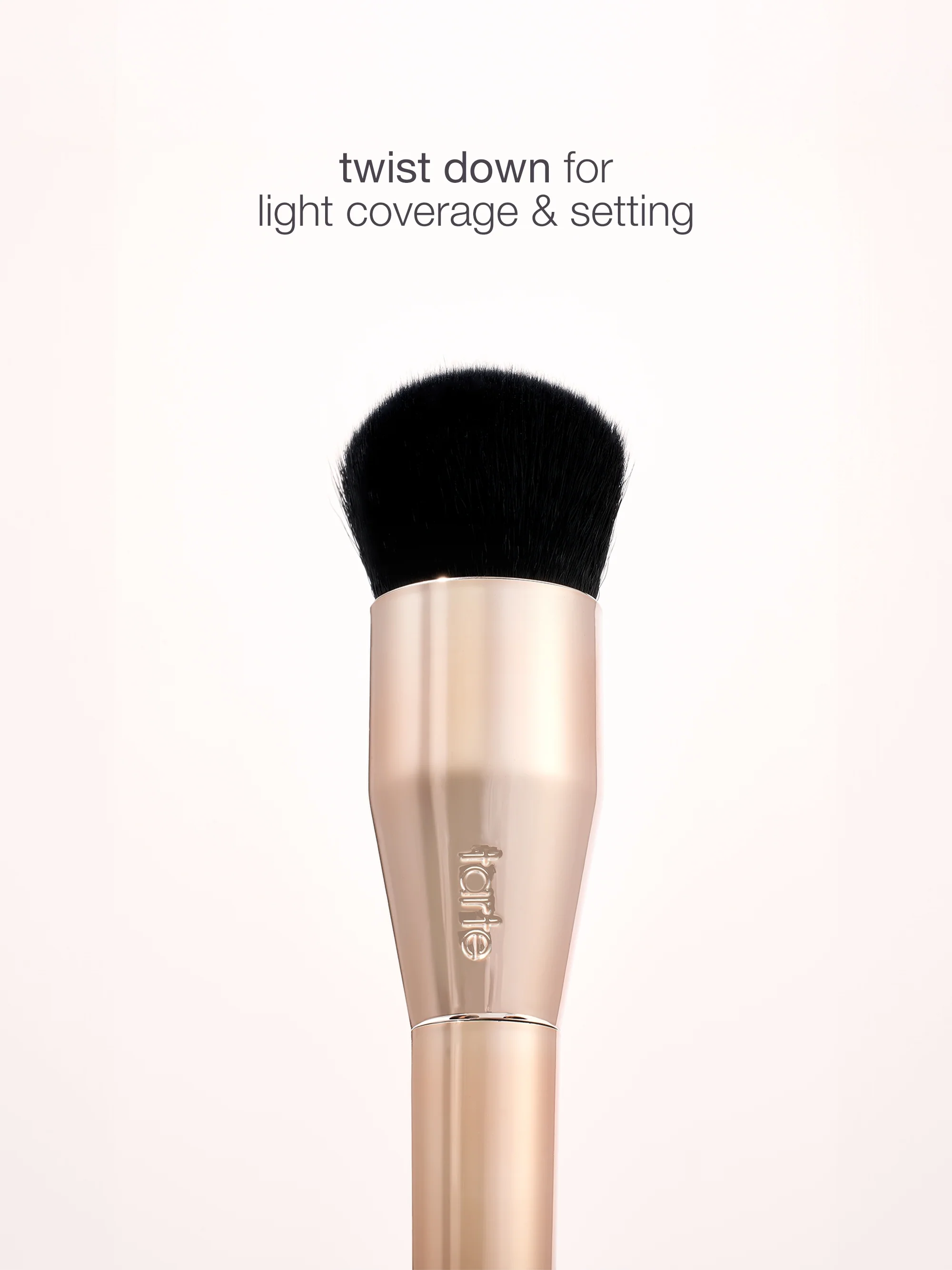 2-in-1 twist tool - Image 4