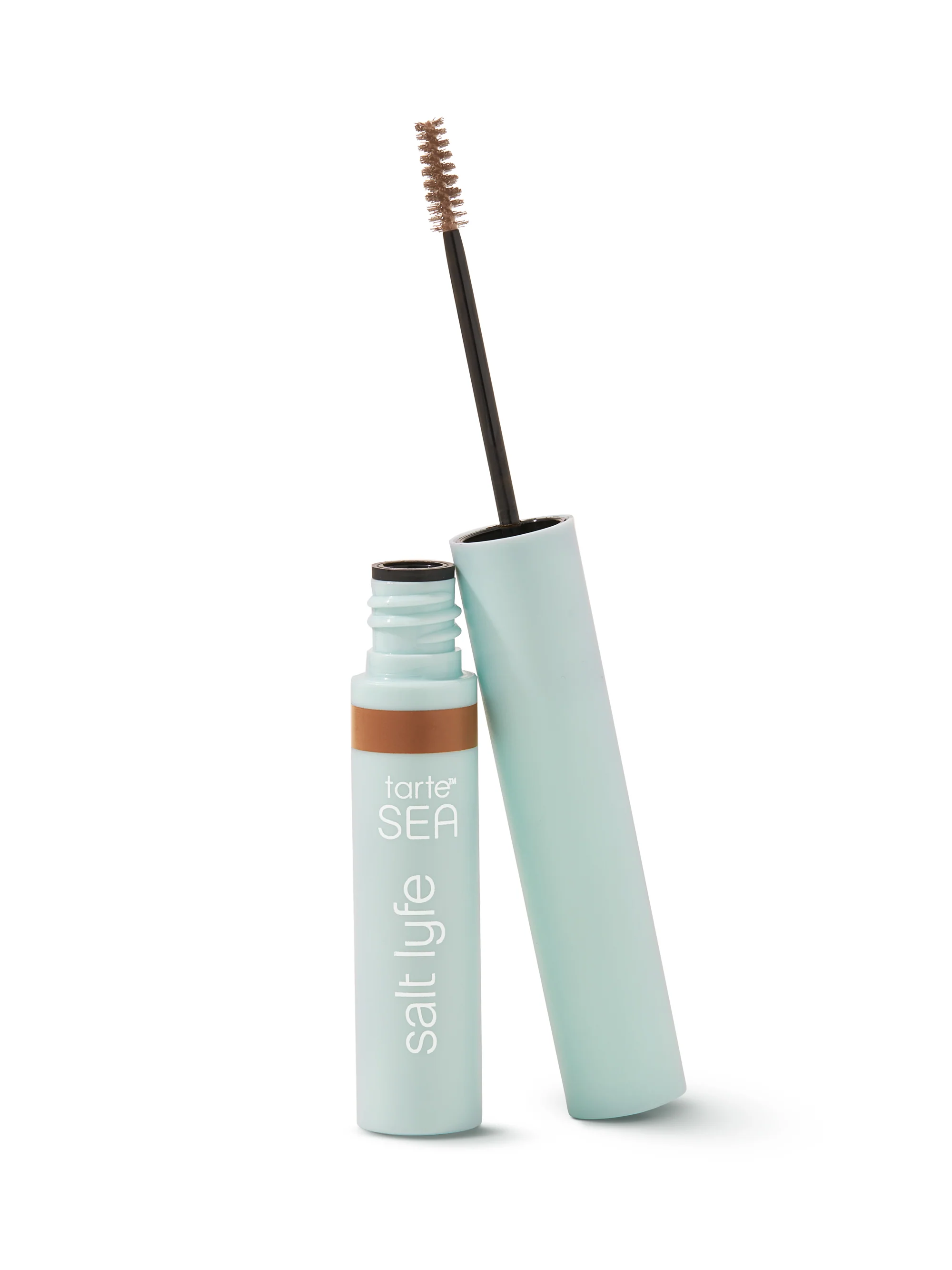 24hr tinted brow gel - Image 13