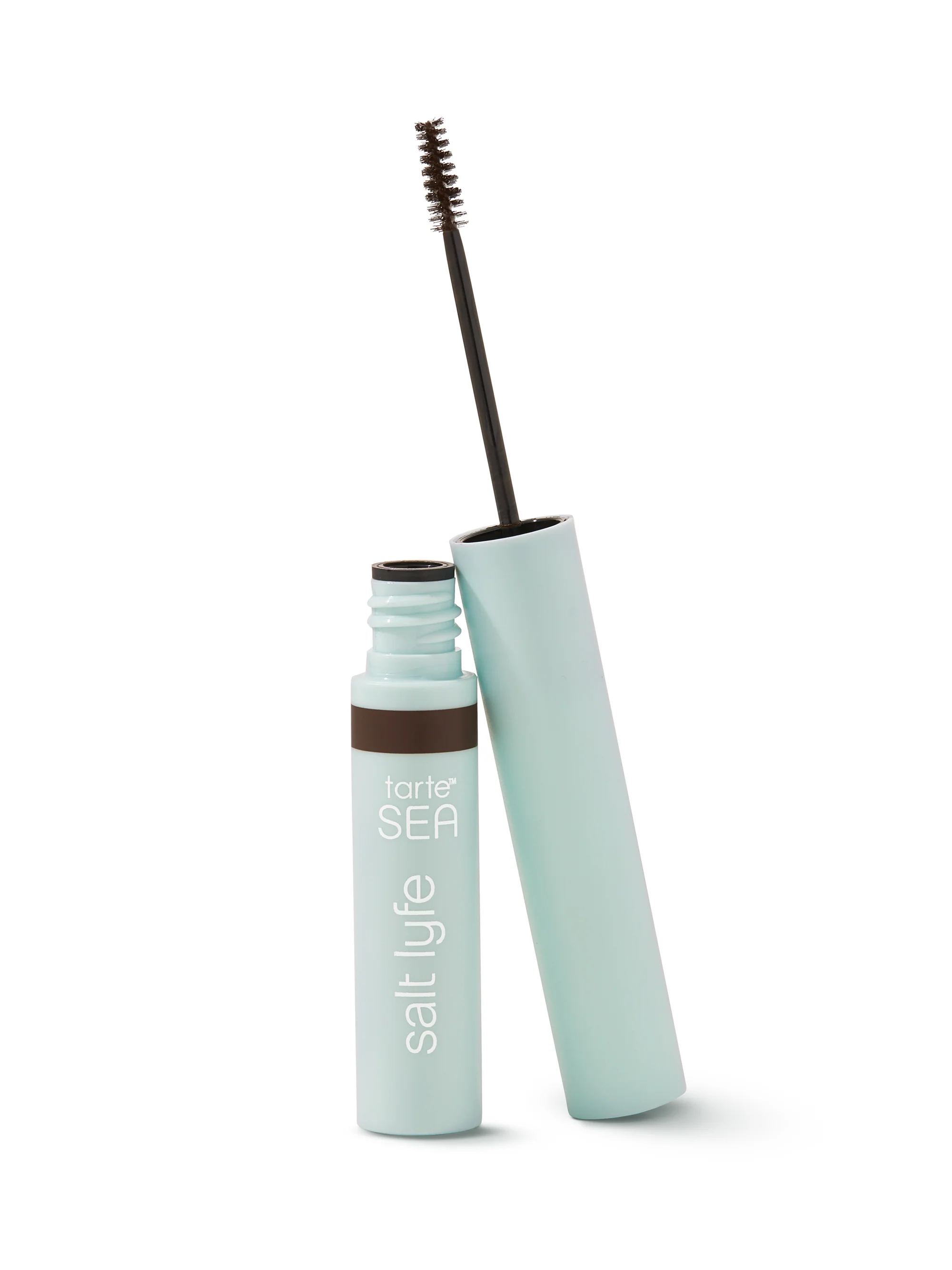 24hr tinted brow gel - Image 15