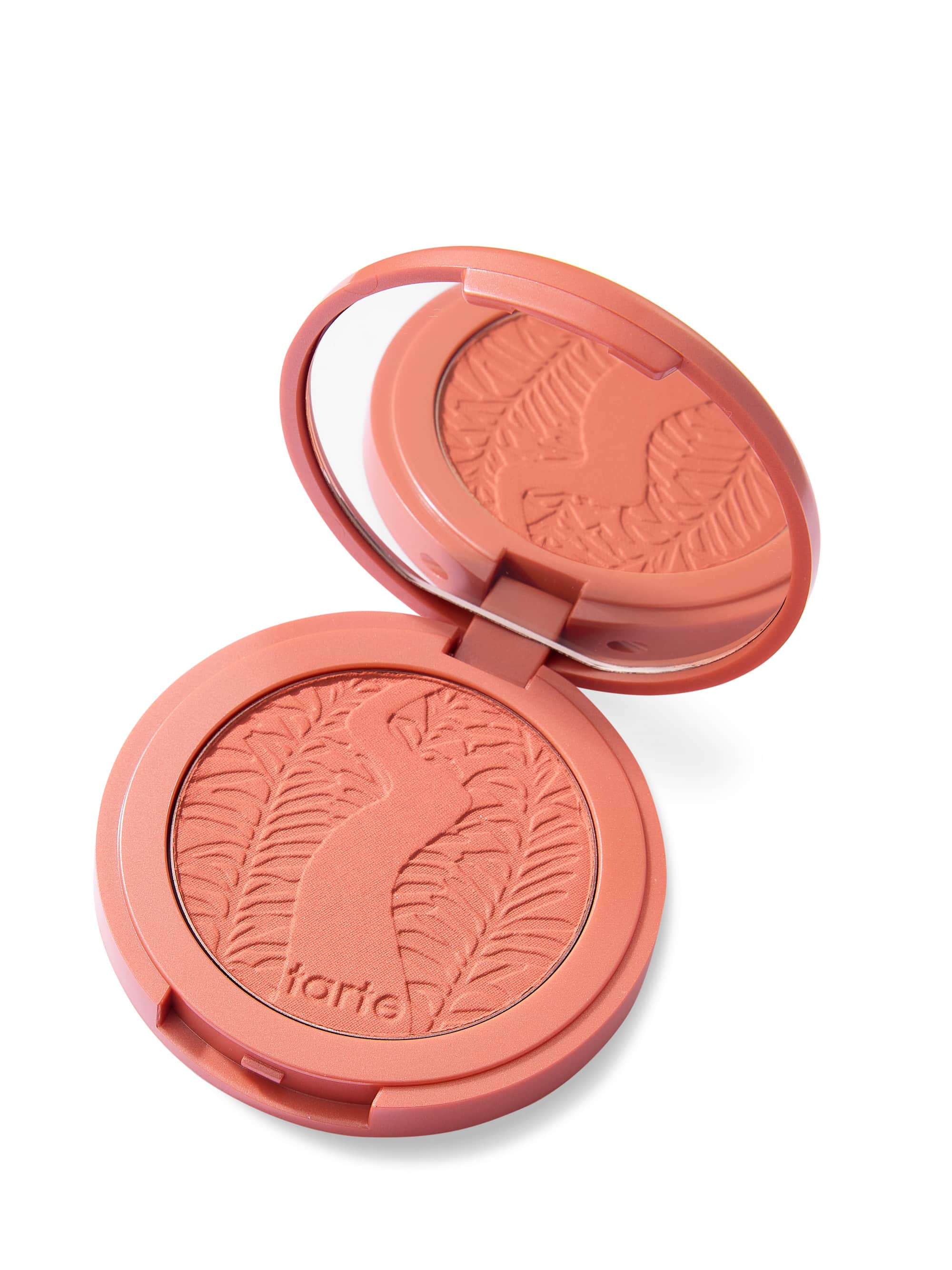 Amazonian clay 12-hour blush - Image 11
