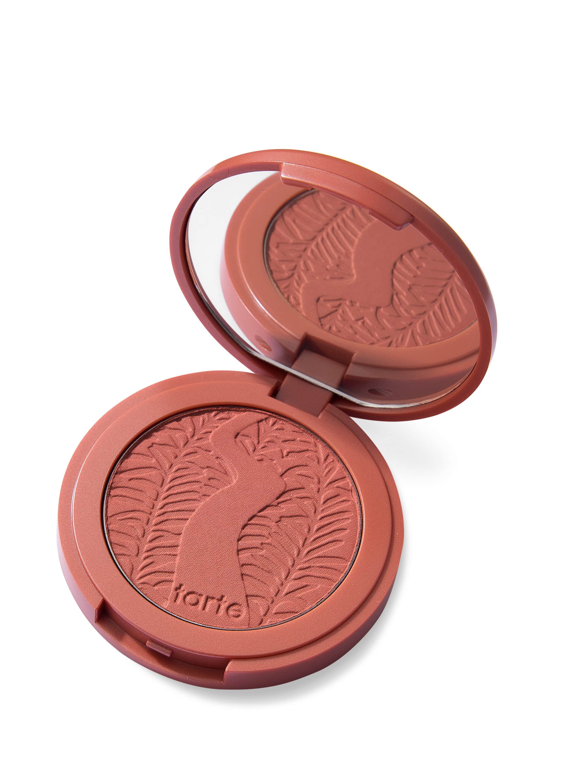 Amazonian clay 12-hour blush - Image 12