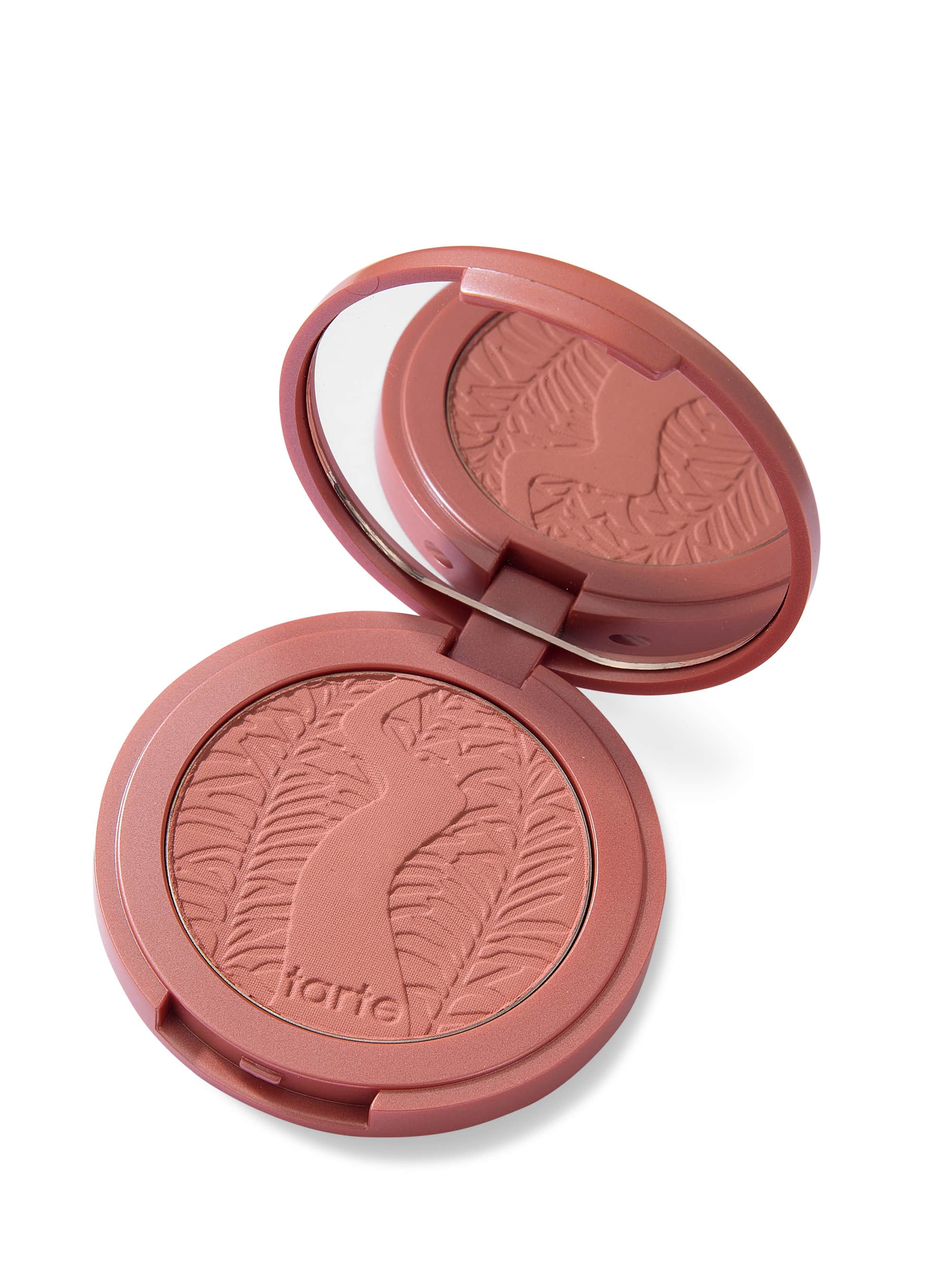 Amazonian clay 12-hour blush - Image 13