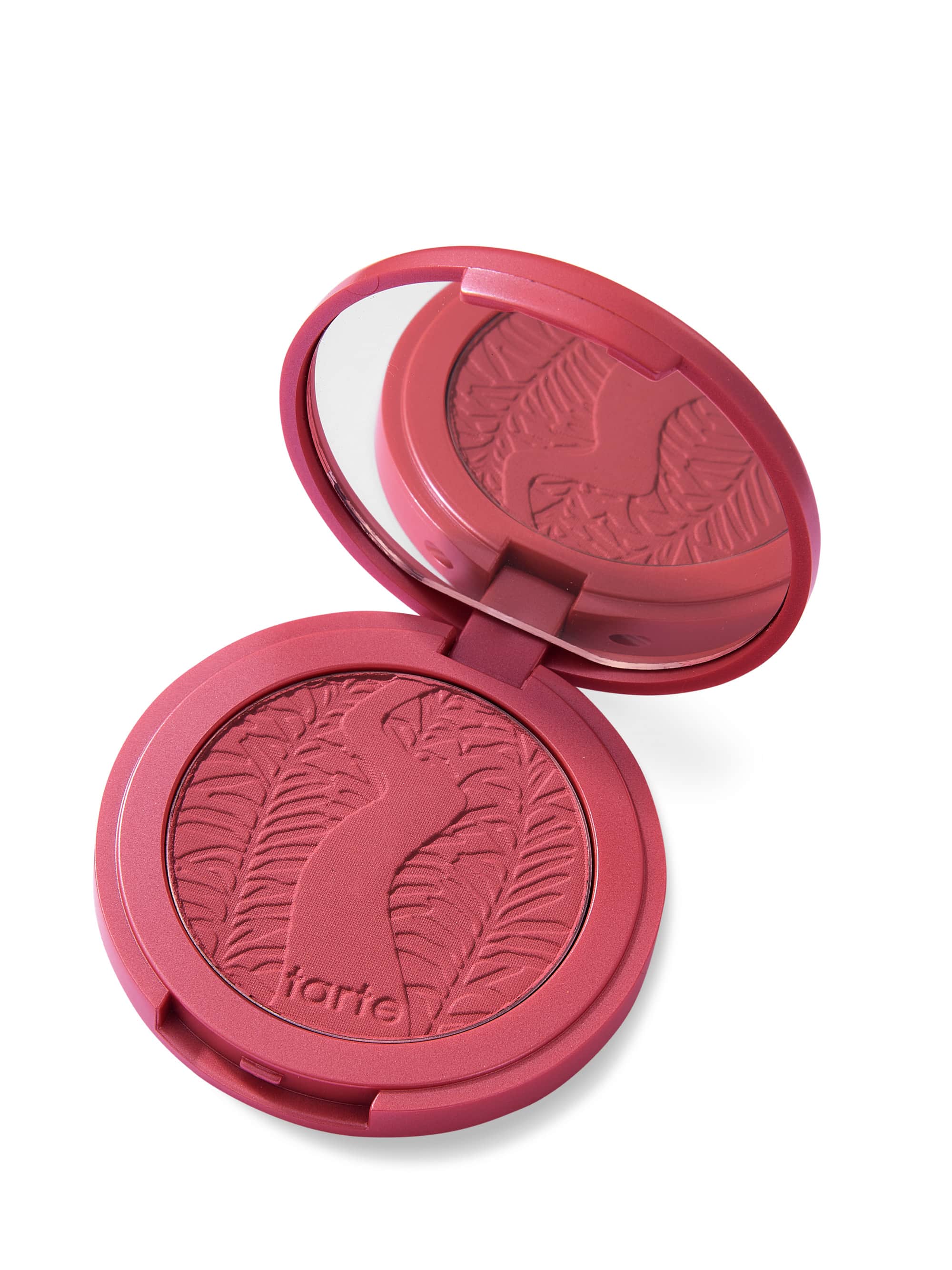 Amazonian clay 12-hour blush - Image 14