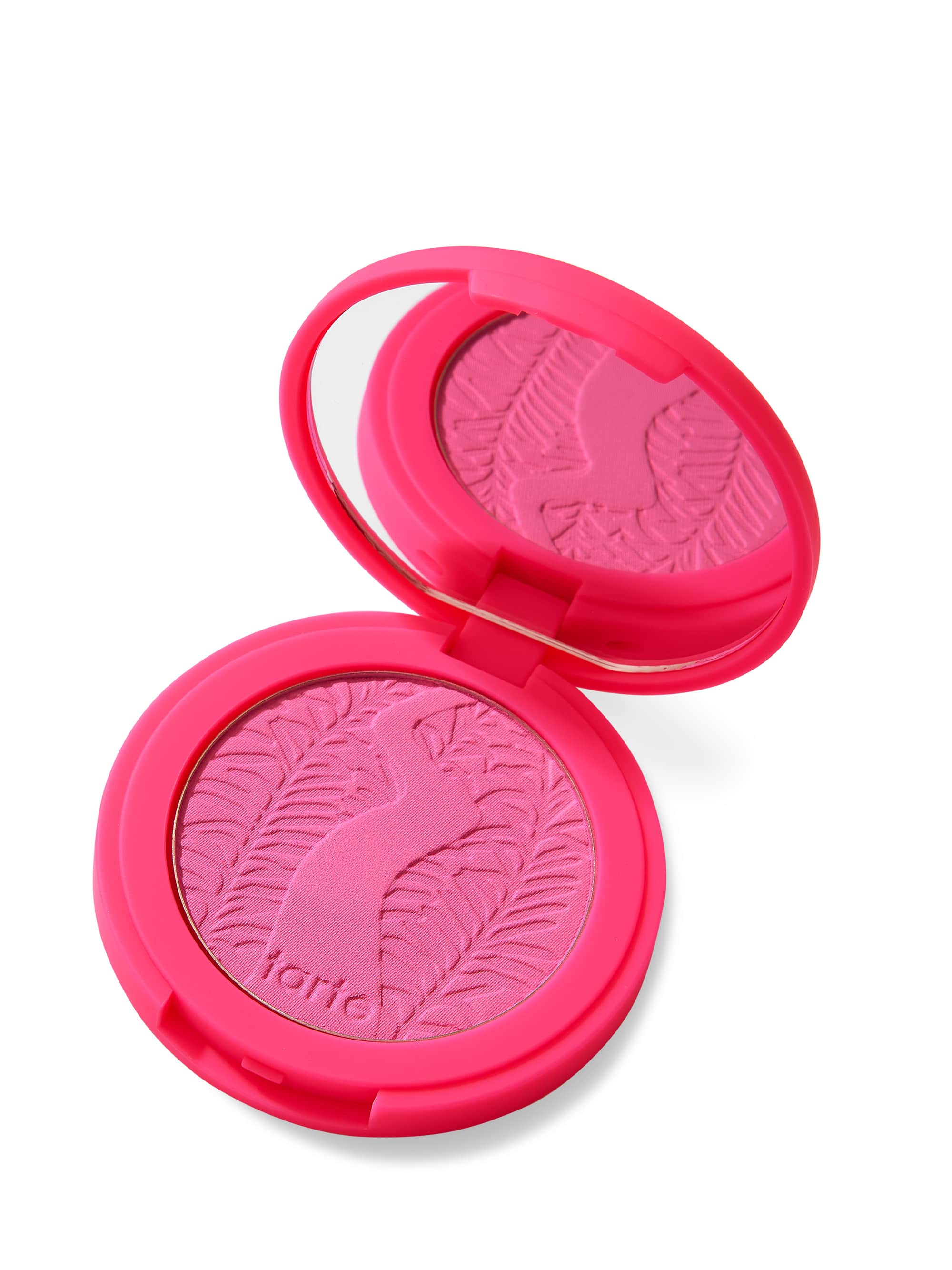Amazonian clay 12-hour blush - Image 15