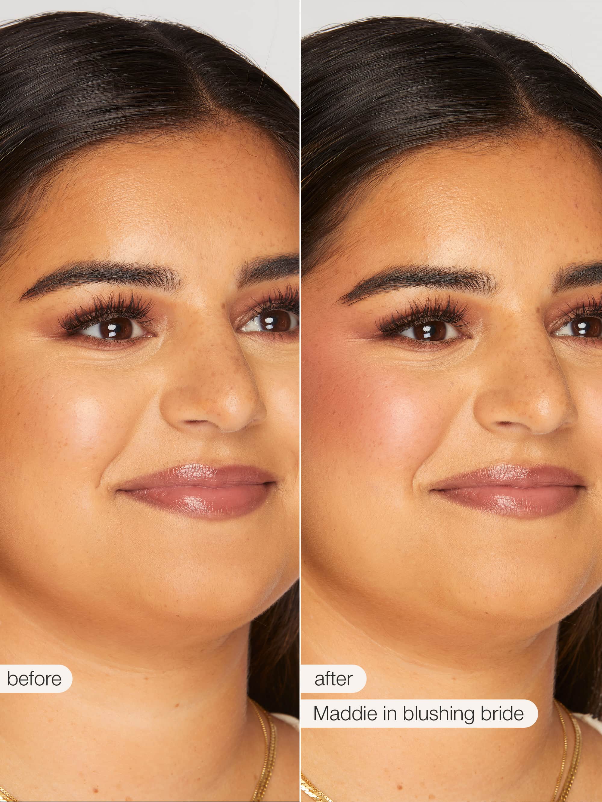 Amazonian clay 12-hour blush - Image 21