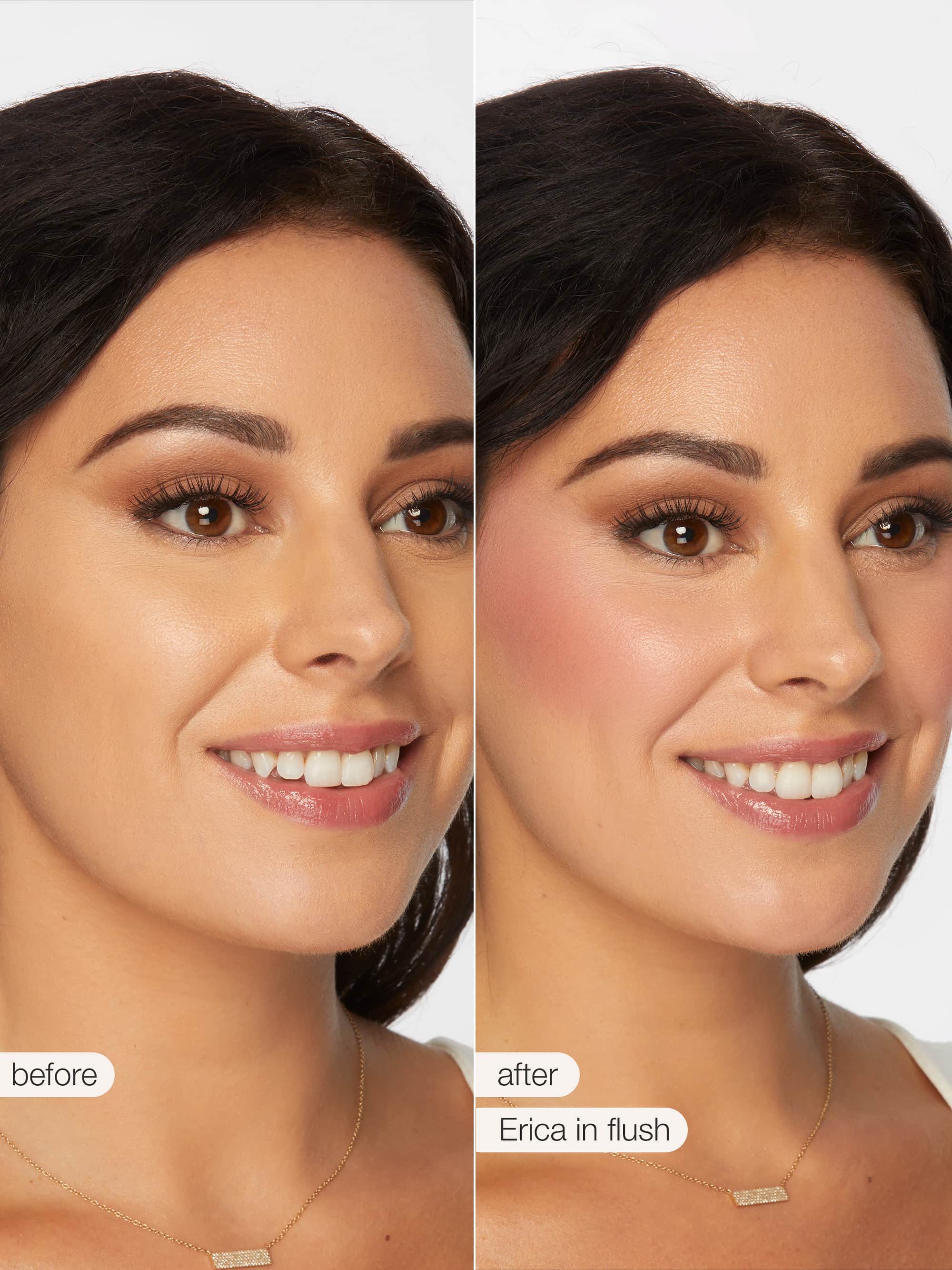 Amazonian clay 12-hour blush - Image 27