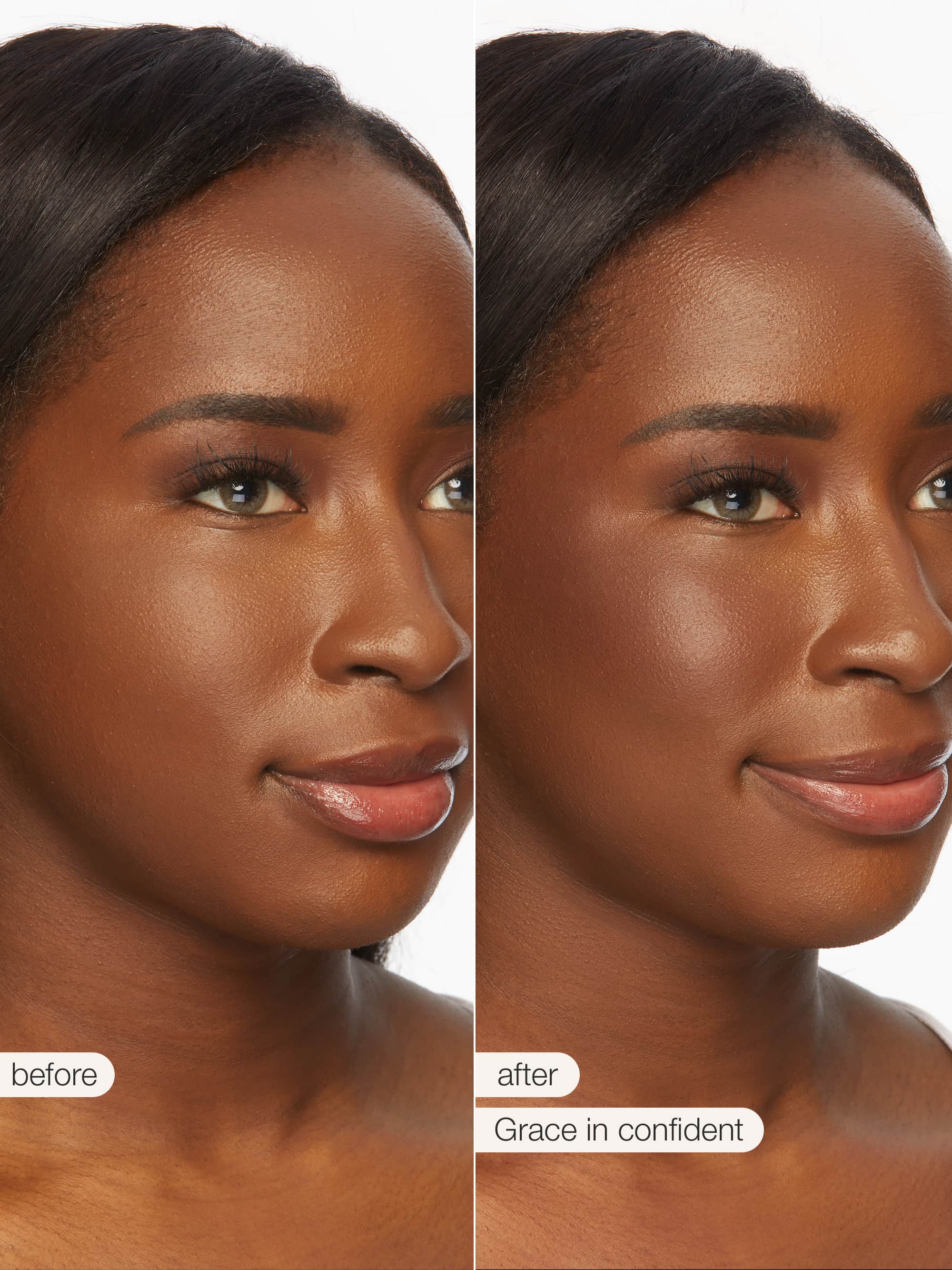 Amazonian clay 12-hour blush - Image 33