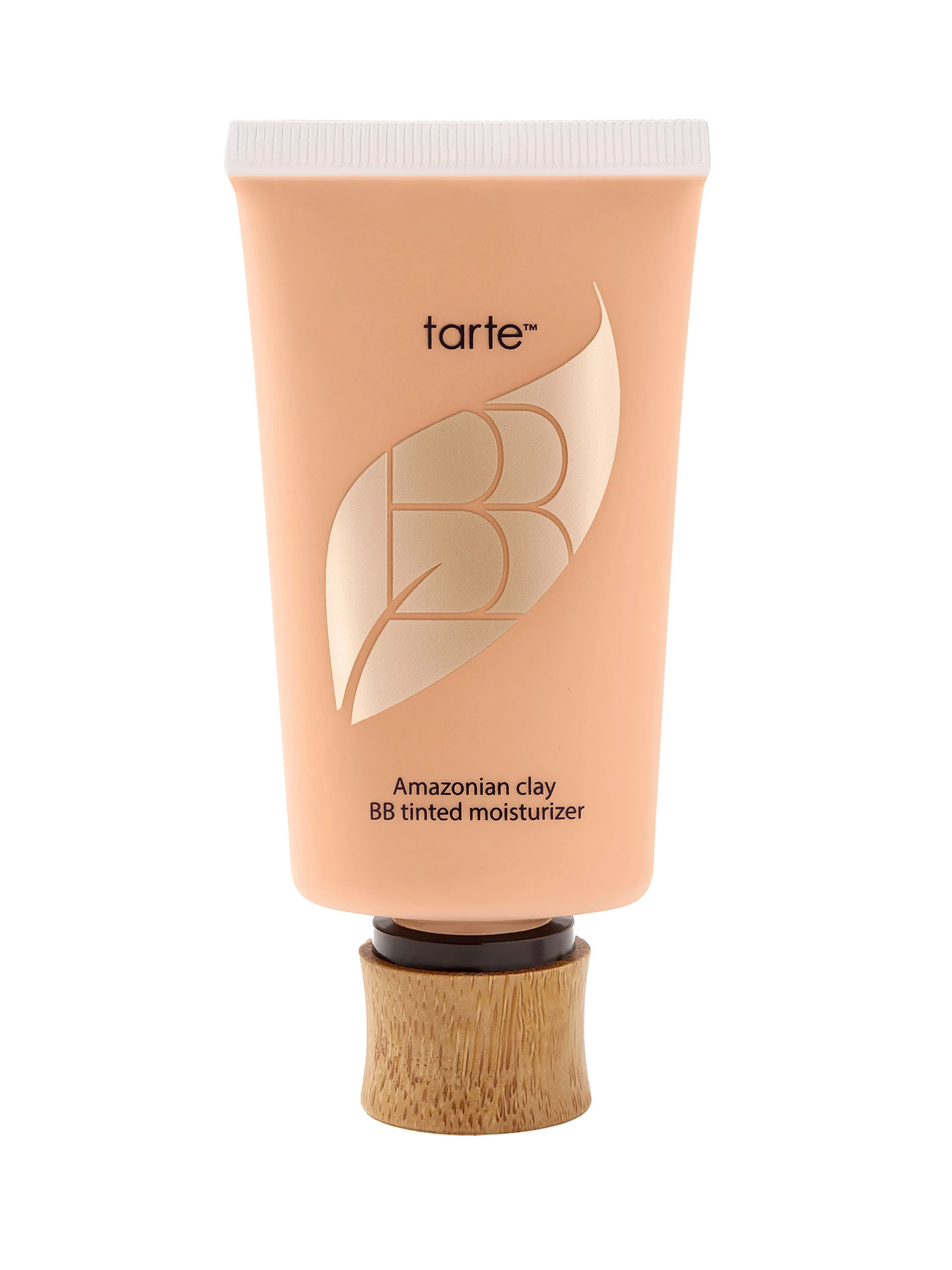 Amazonian clay BB tinted moisturizer - Image 5
