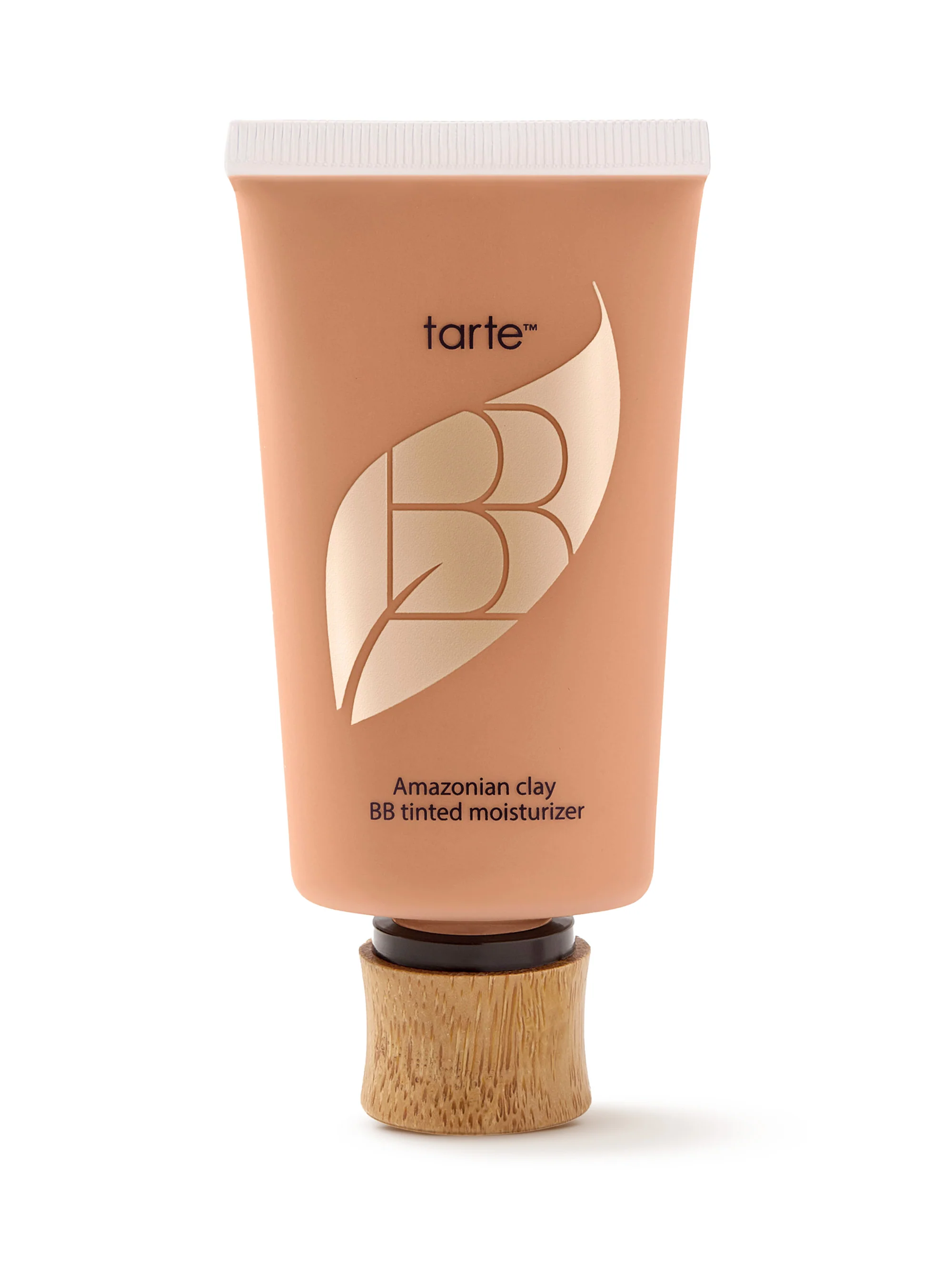 Amazonian clay BB tinted moisturizer - Image 6