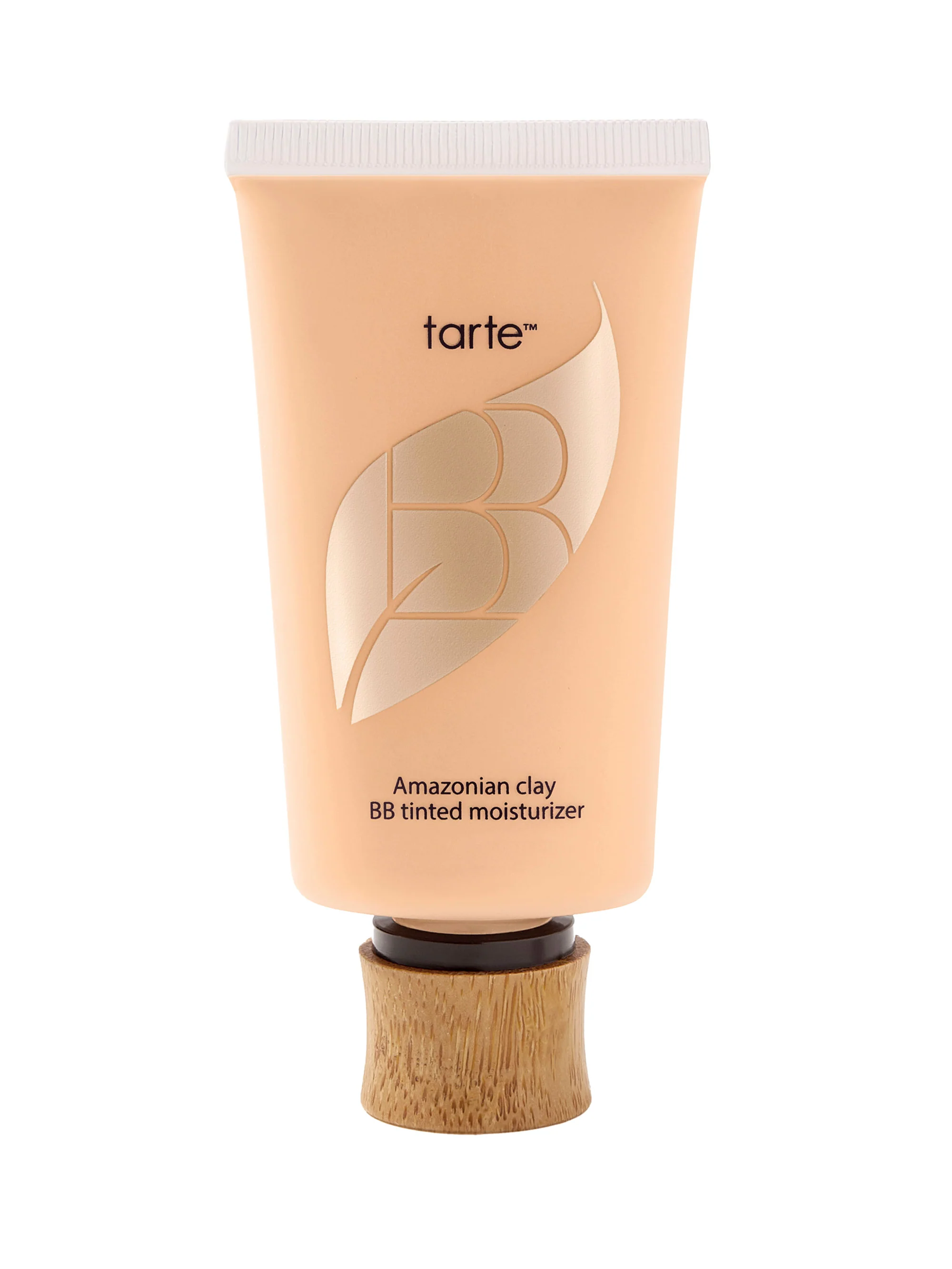 Amazonian clay BB tinted moisturizer - Image 8