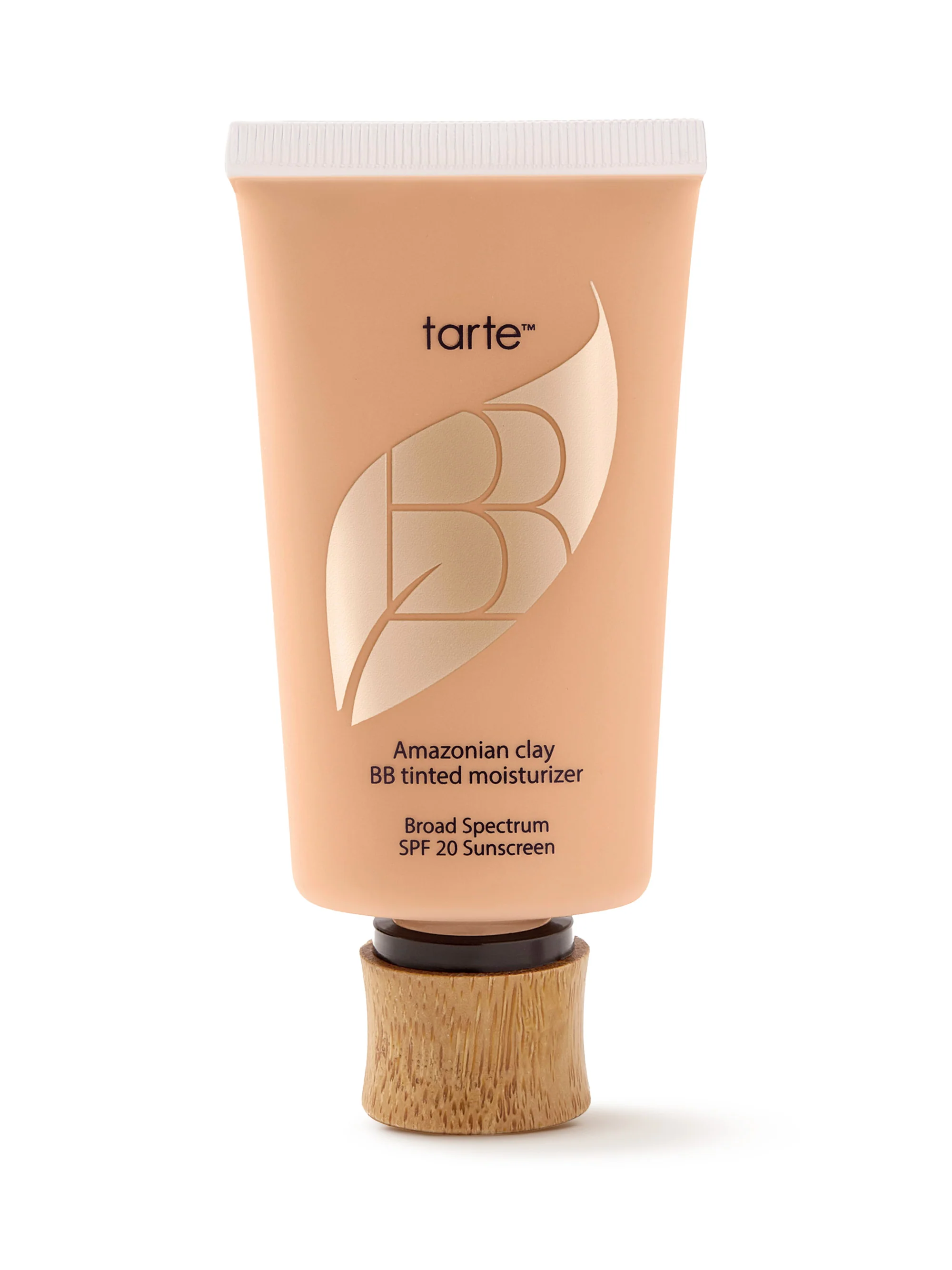 Amazonian Clay BB tinted moisturizer Broad Spectrum SPF 20 - Image 10