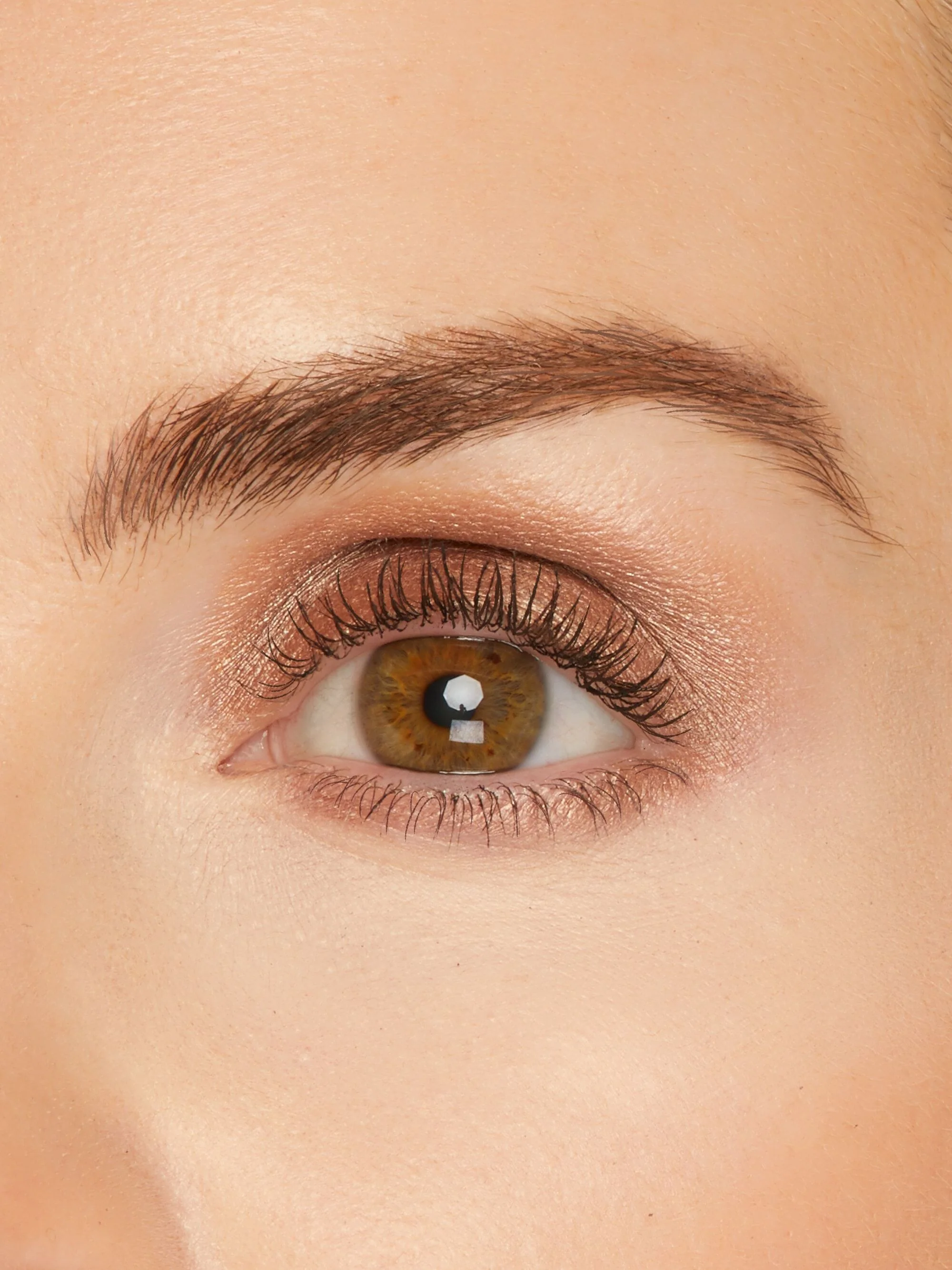 Amazonian clay cream shadow - Image 10