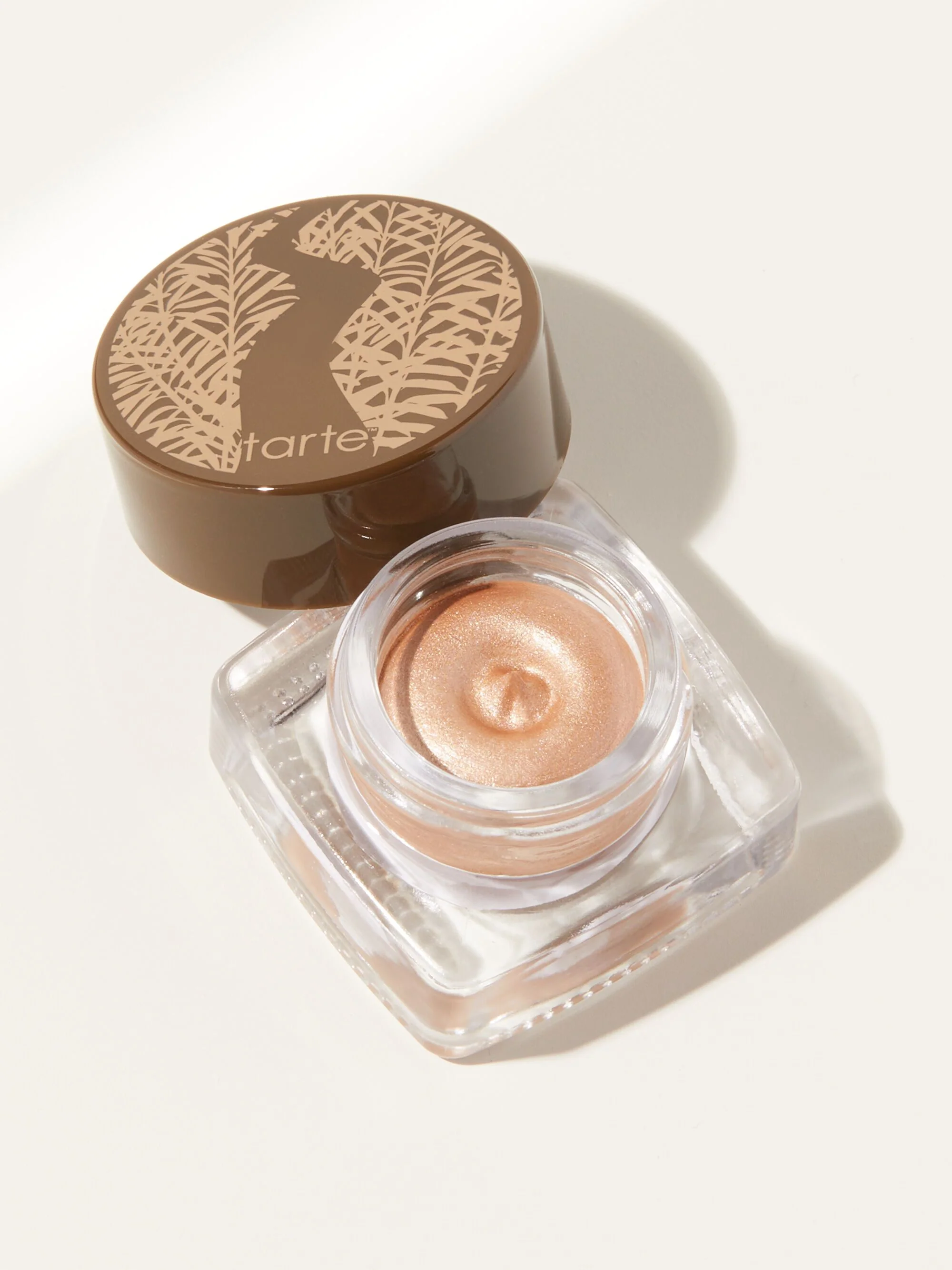 Amazonian clay cream shadow - Image 11