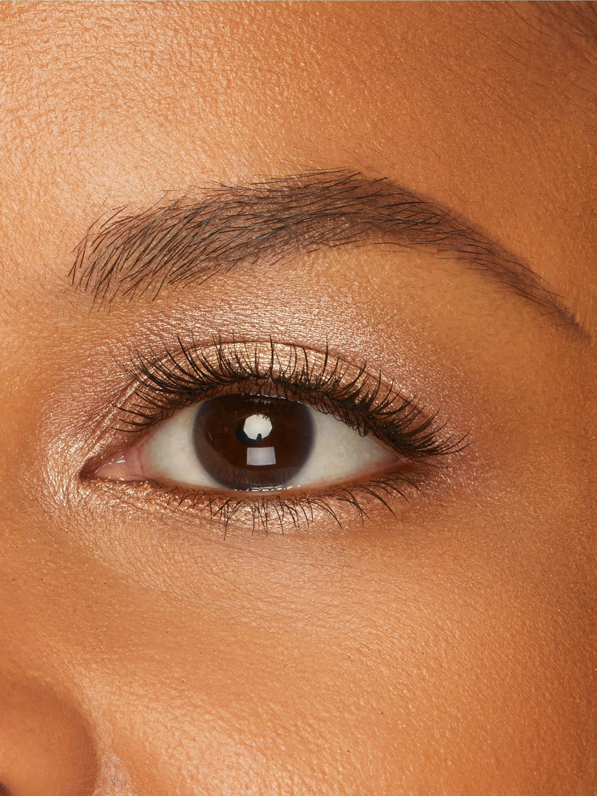 Amazonian clay cream shadow - Image 12
