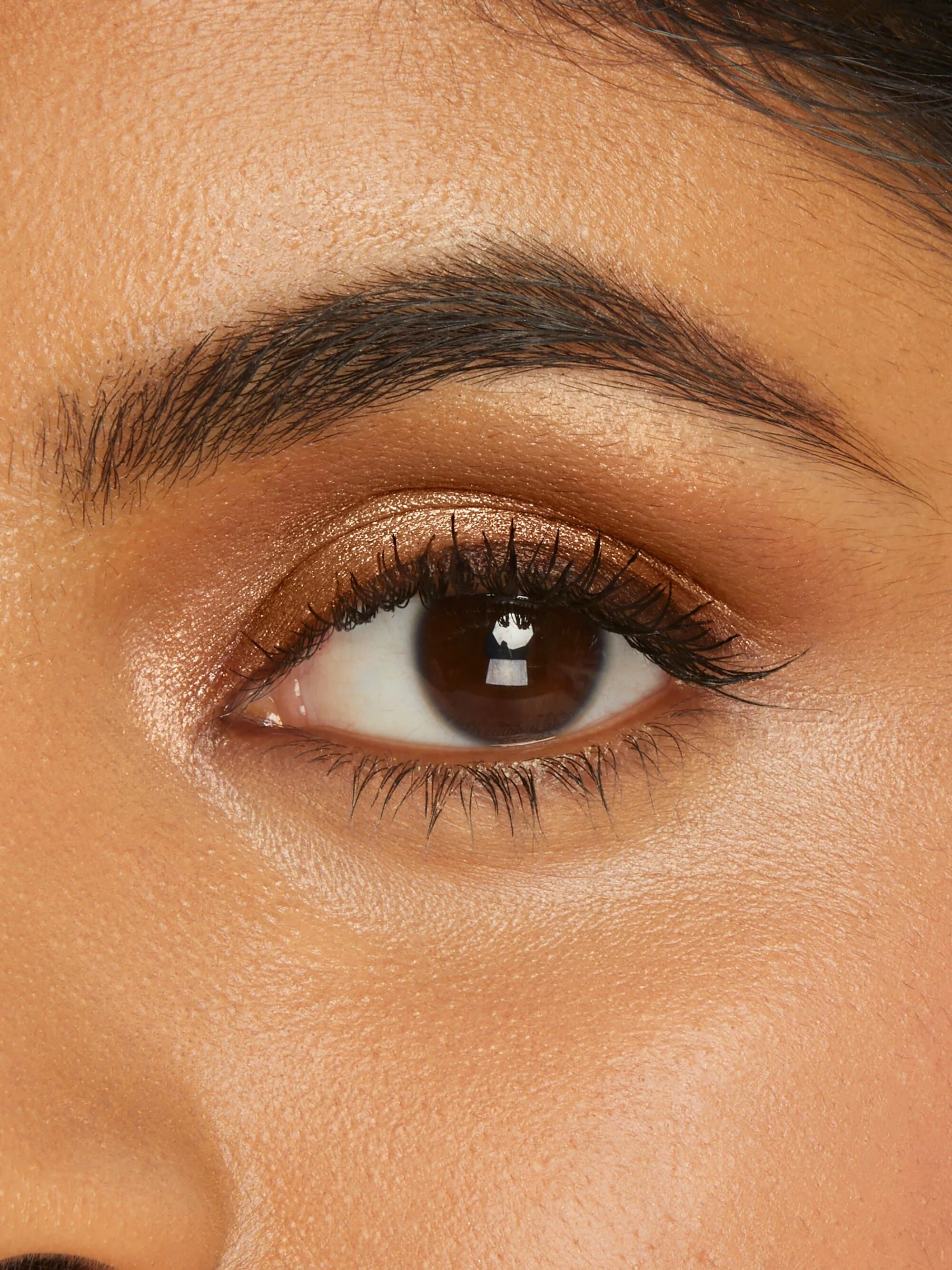 Amazonian clay cream shadow - Image 13