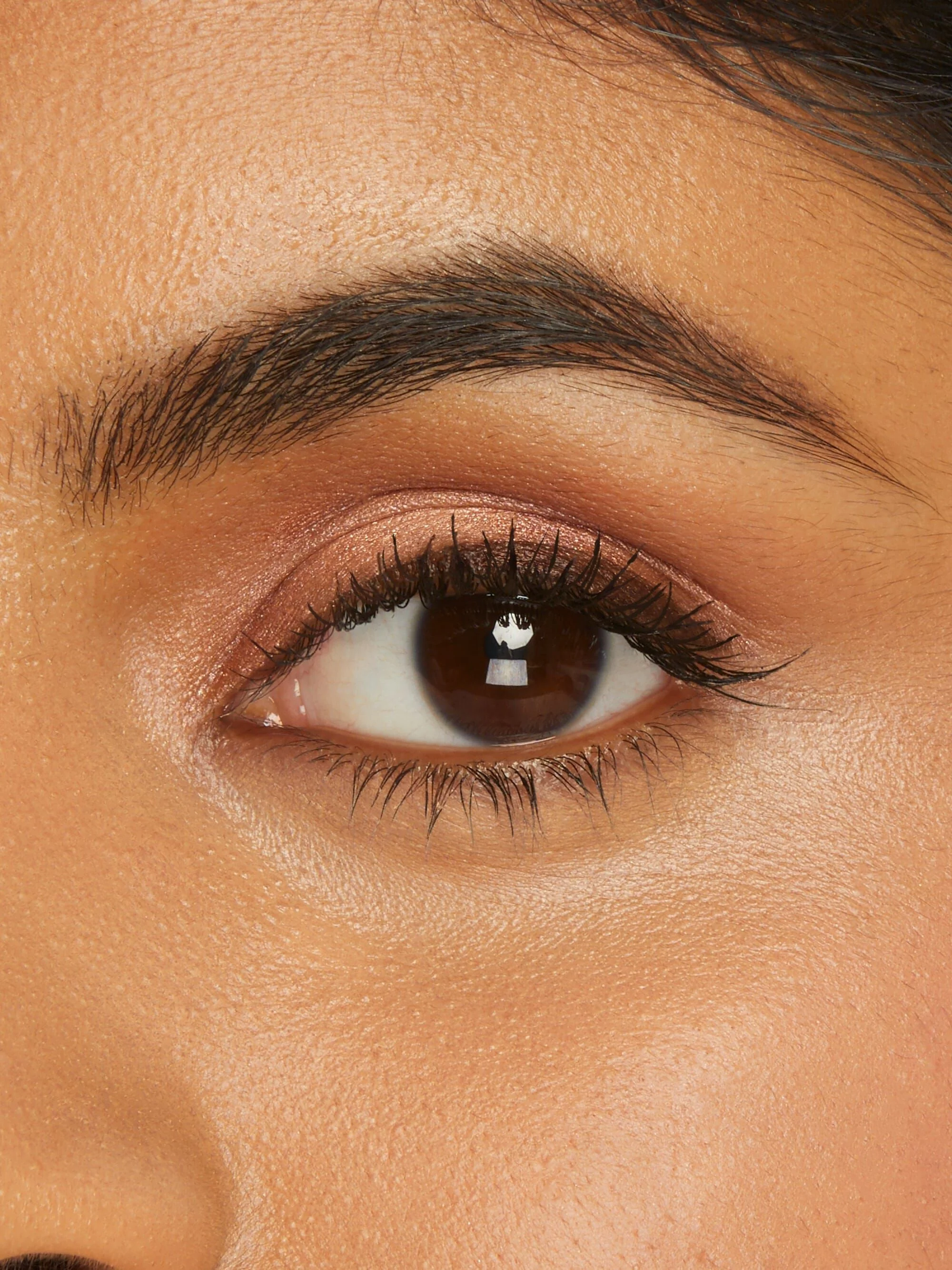 Amazonian clay cream shadow - Image 17