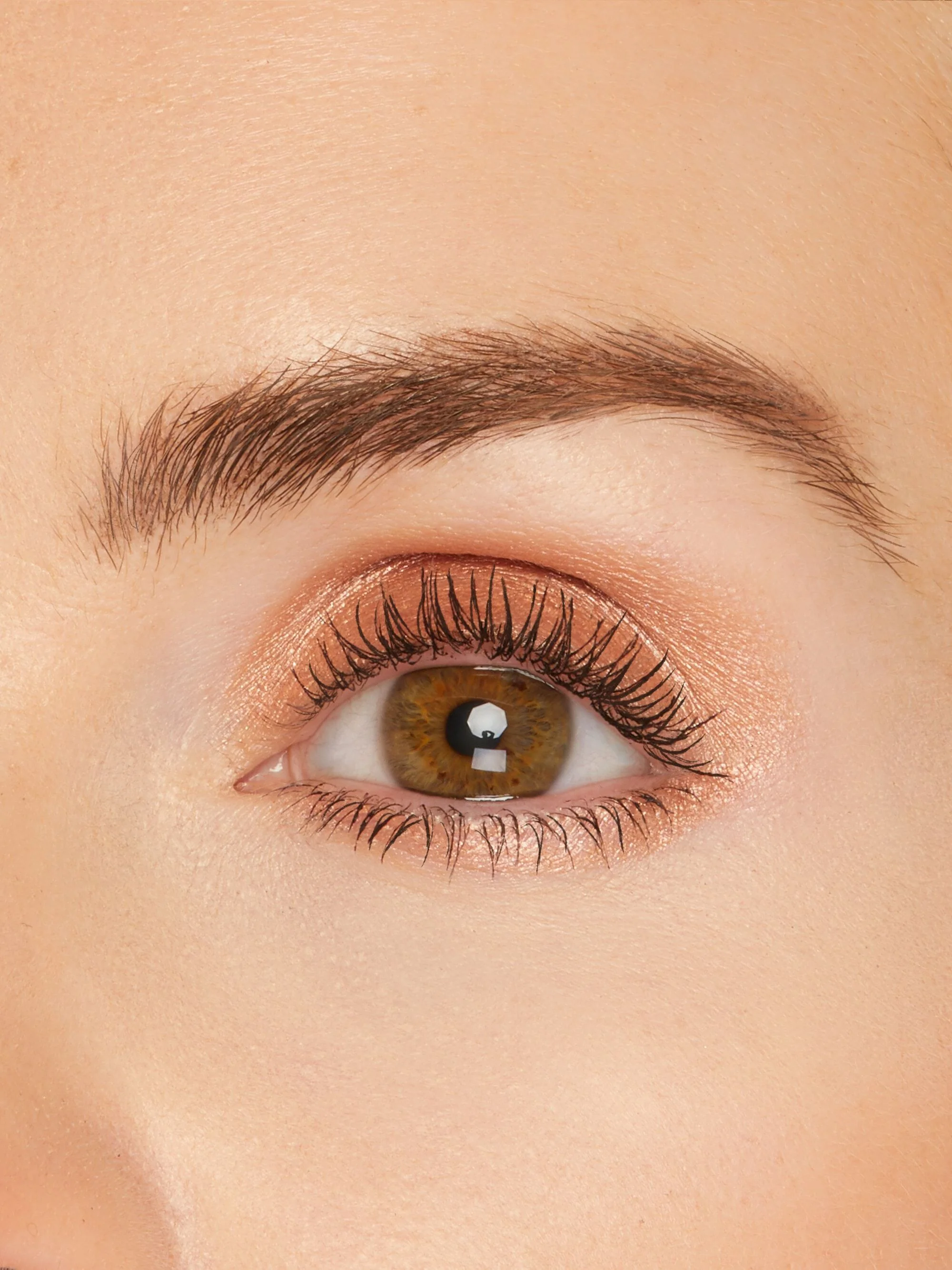 Amazonian clay cream shadow - Image 18