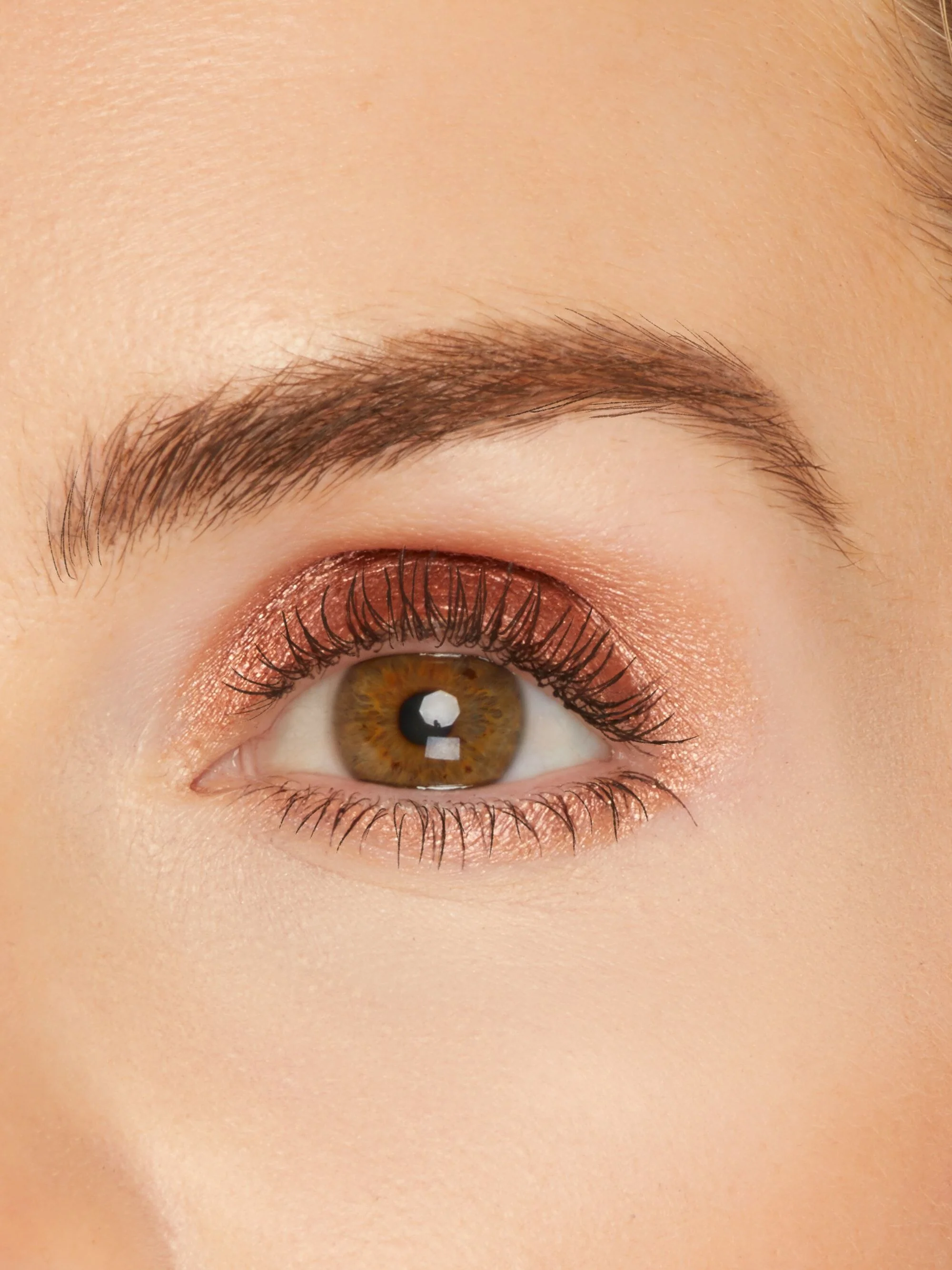 Amazonian clay cream shadow - Image 21