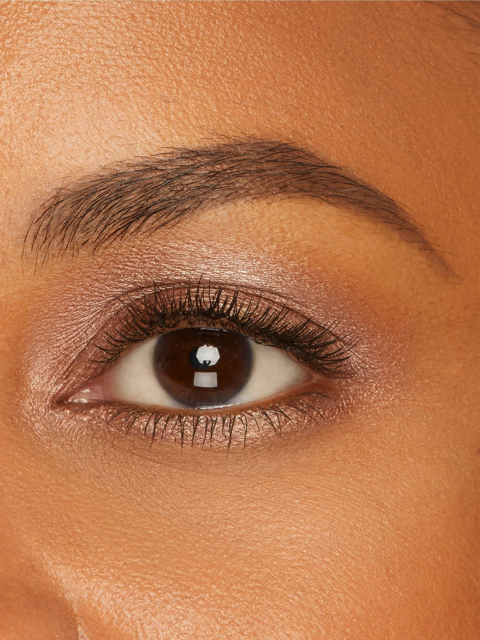 Amazonian clay cream shadow - Image 8