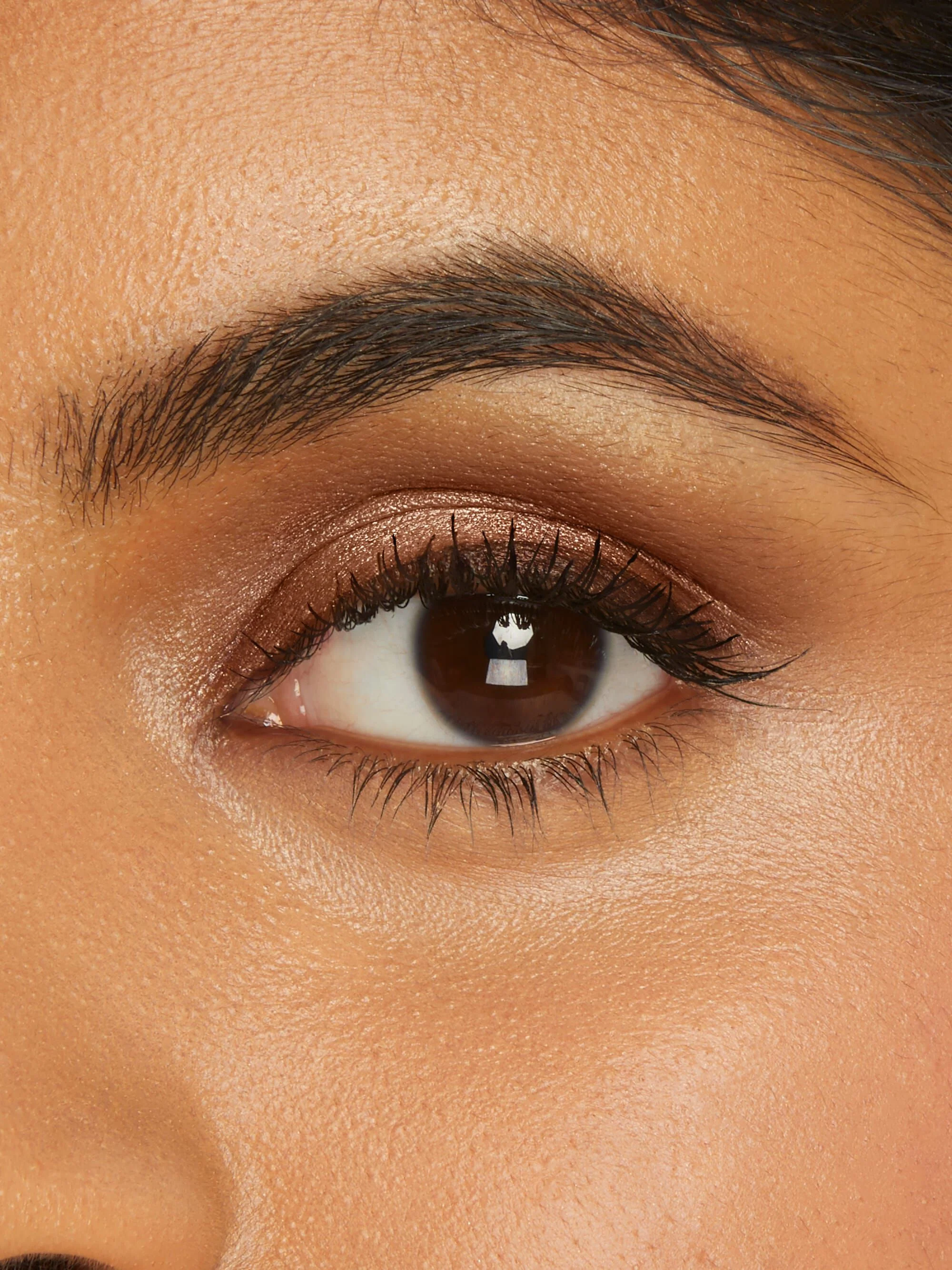 Amazonian clay cream shadow - Image 9