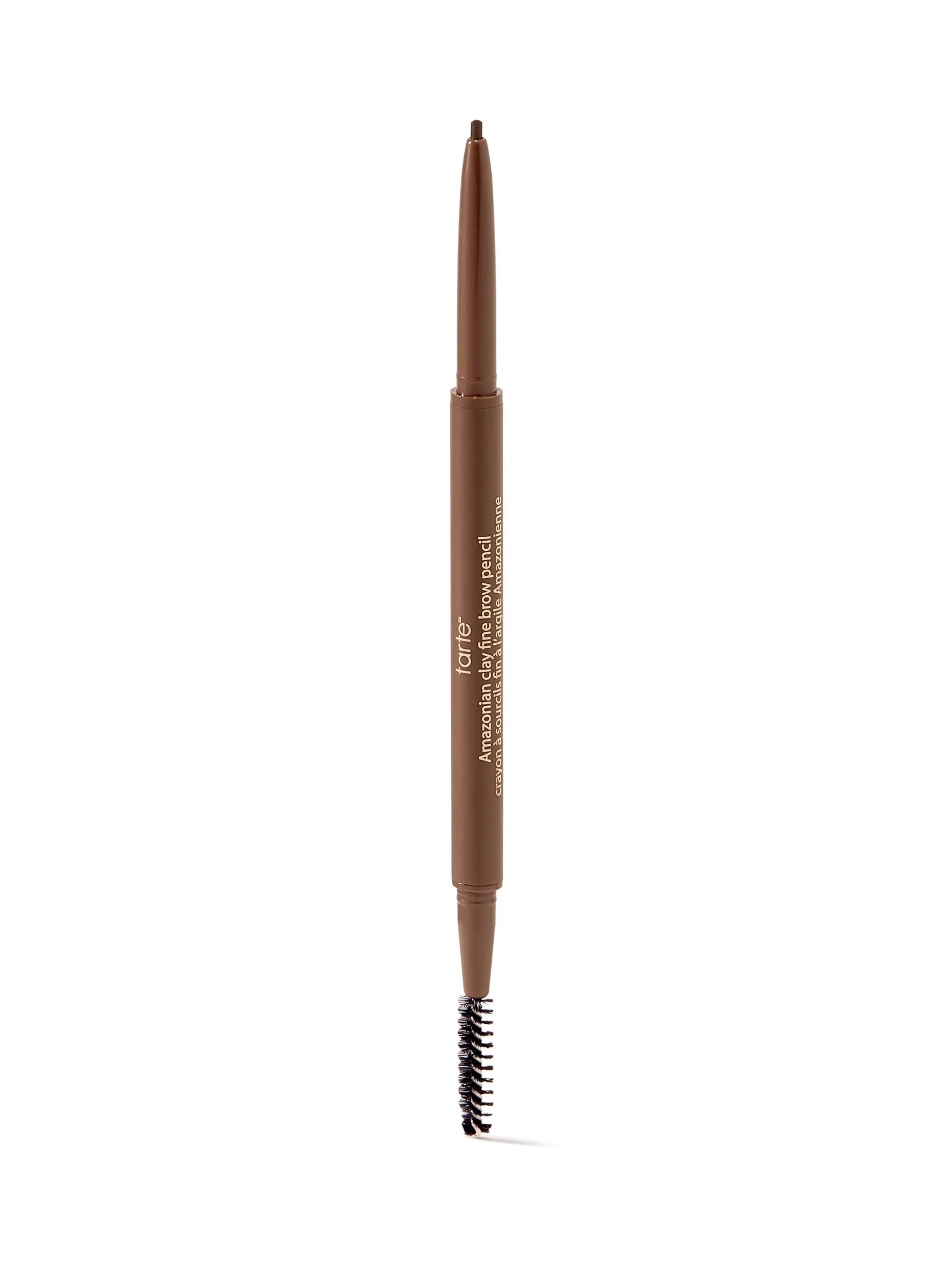 Amazonian clay fine brow pencil - Image 13
