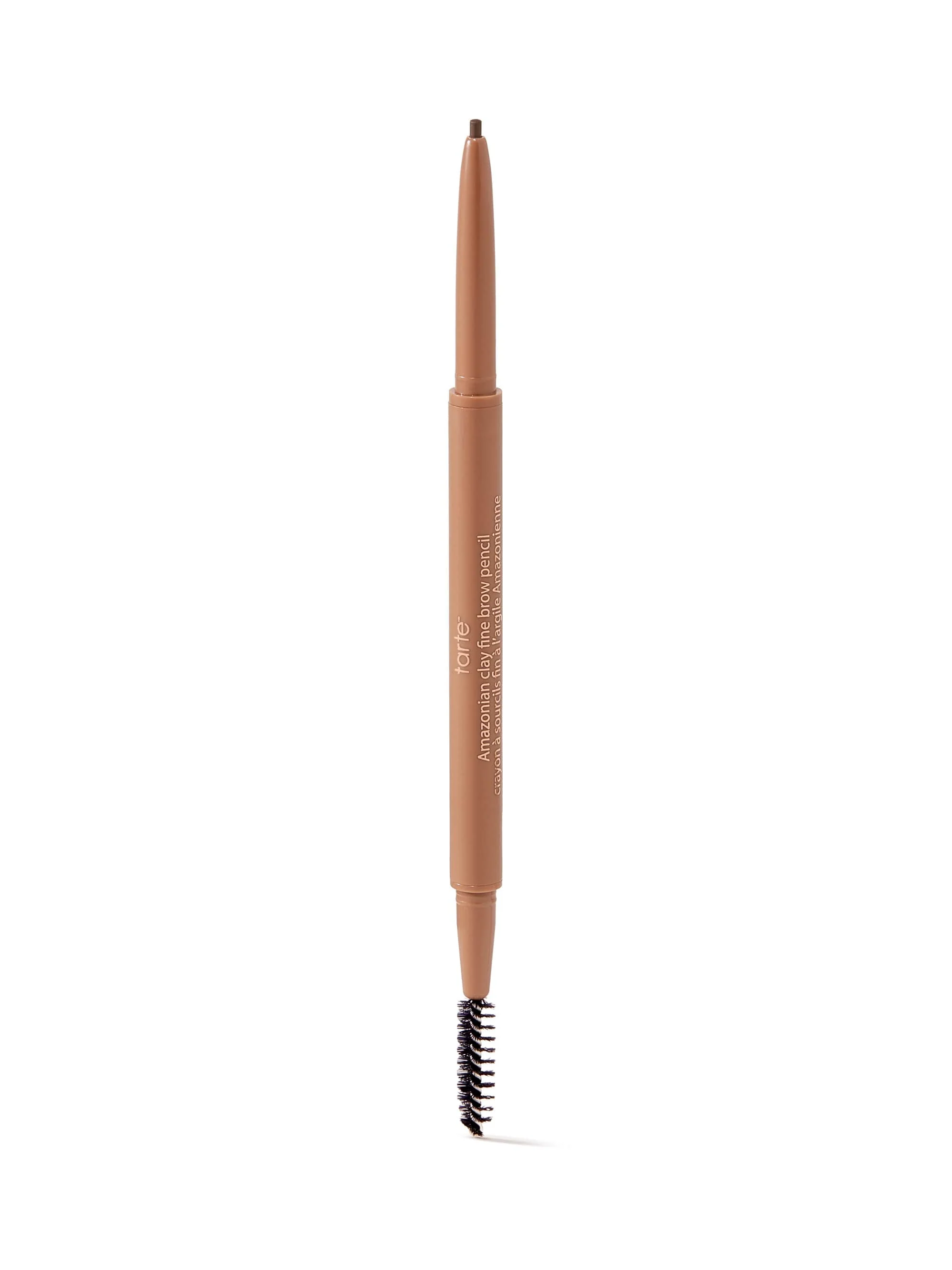 Amazonian clay fine brow pencil - Image 14