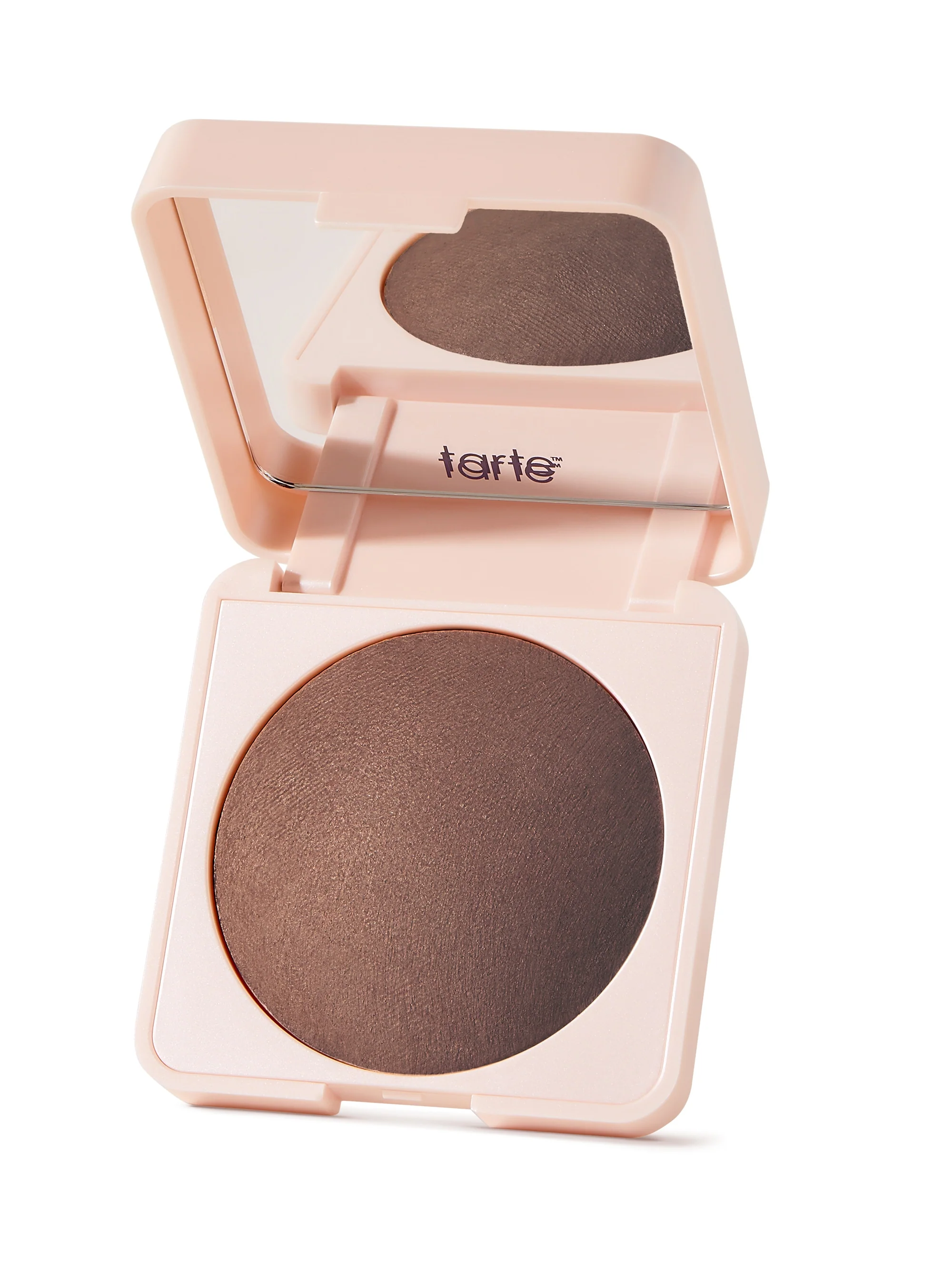 Amazonian clay radiant baked setting powder - Image 13