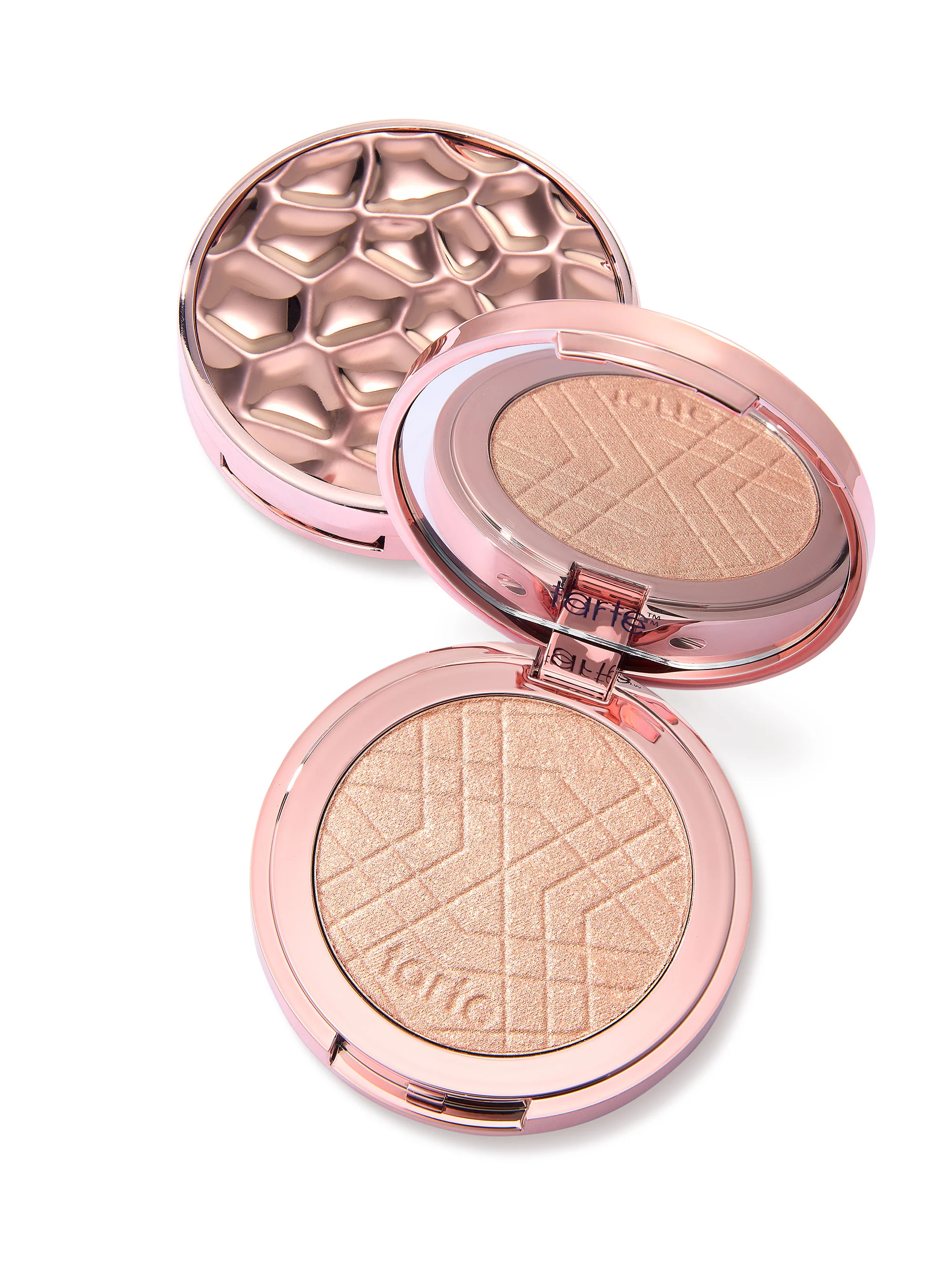 Amazonian clay shimmering light - Image 10