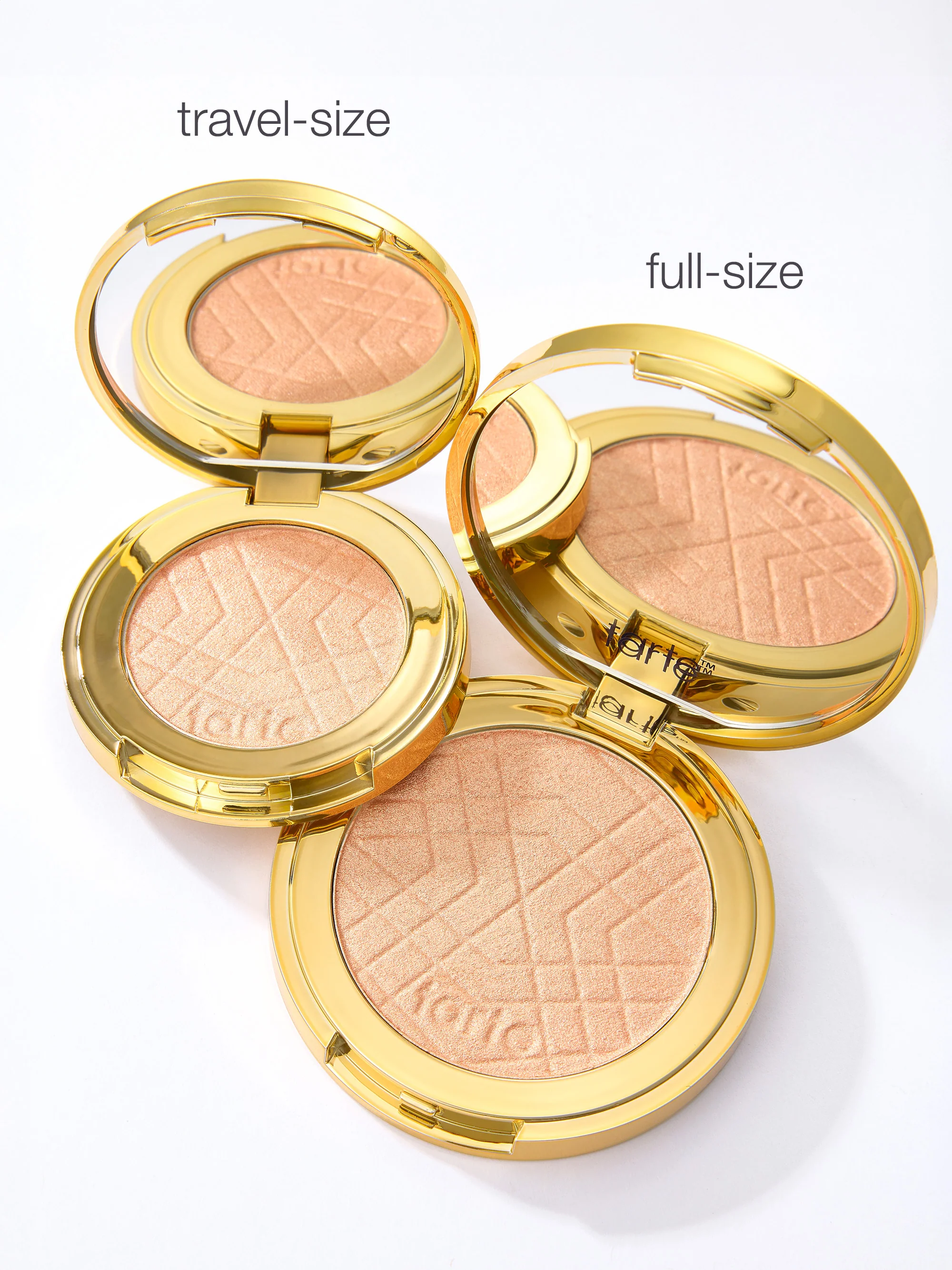 Amazonian clay shimmering light - Image 7