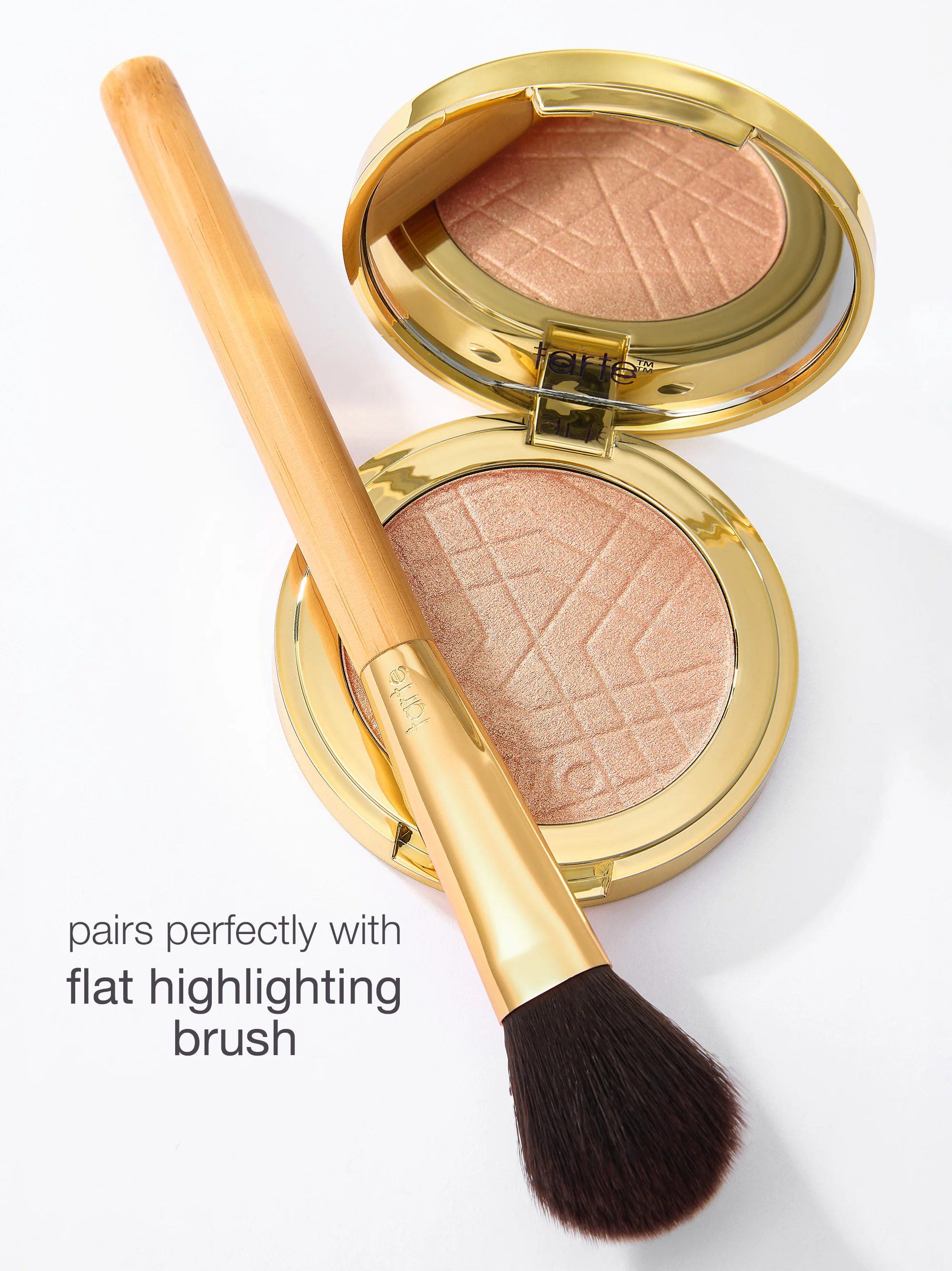 Amazonian clay shimmering light - Image 8