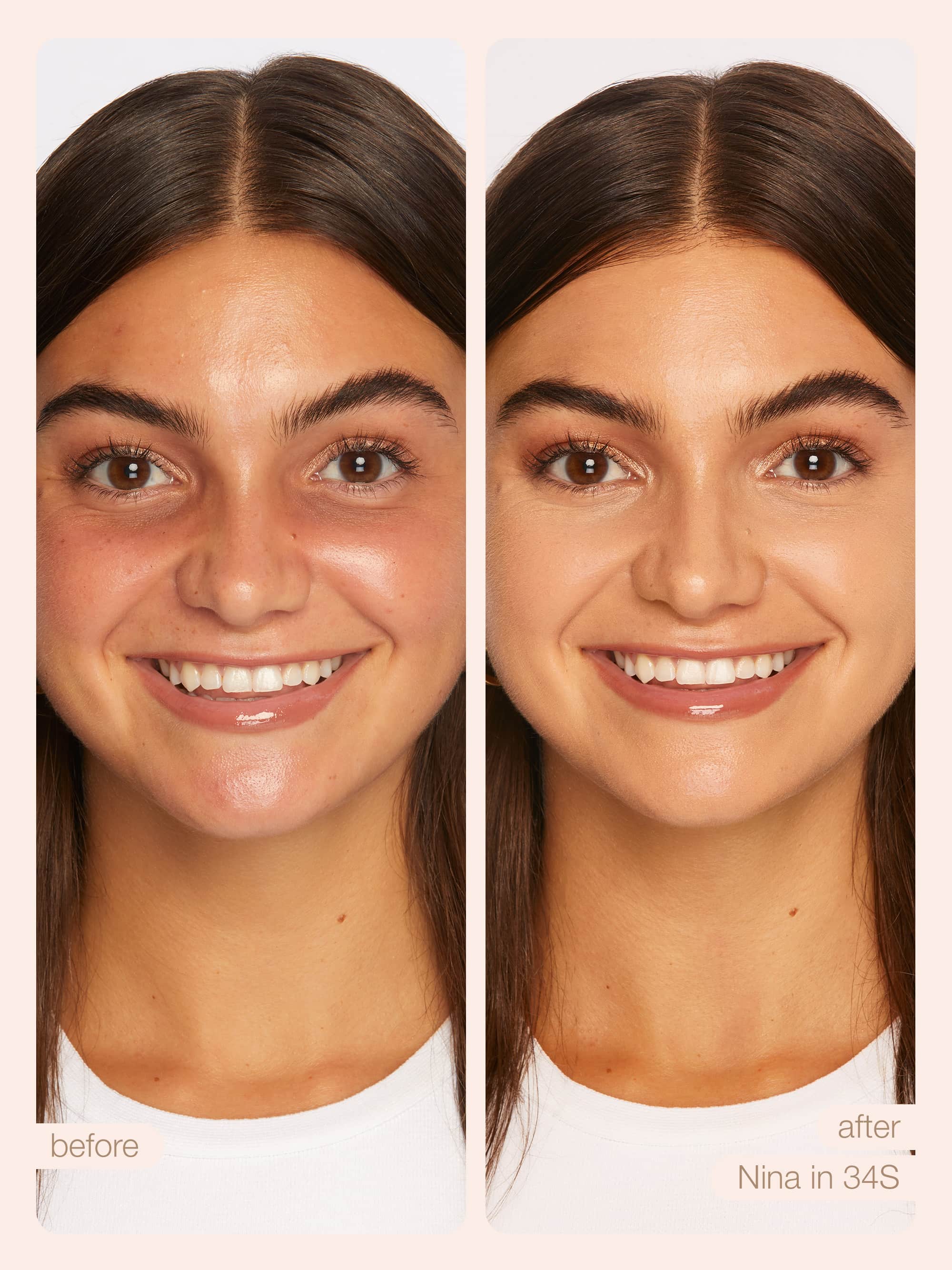 Amazonian clay tinted serum - Image 13