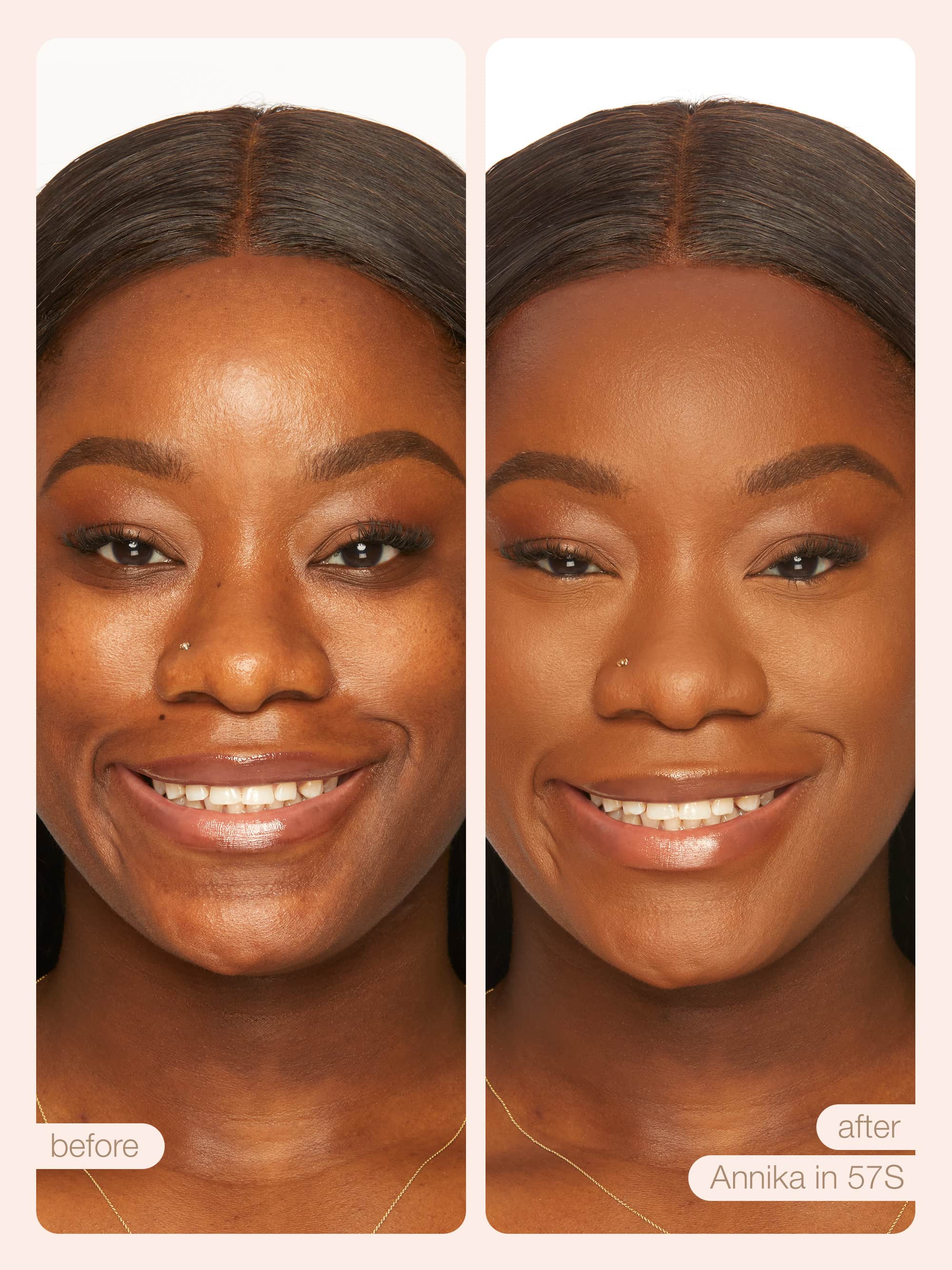 Amazonian clay tinted serum - Image 20