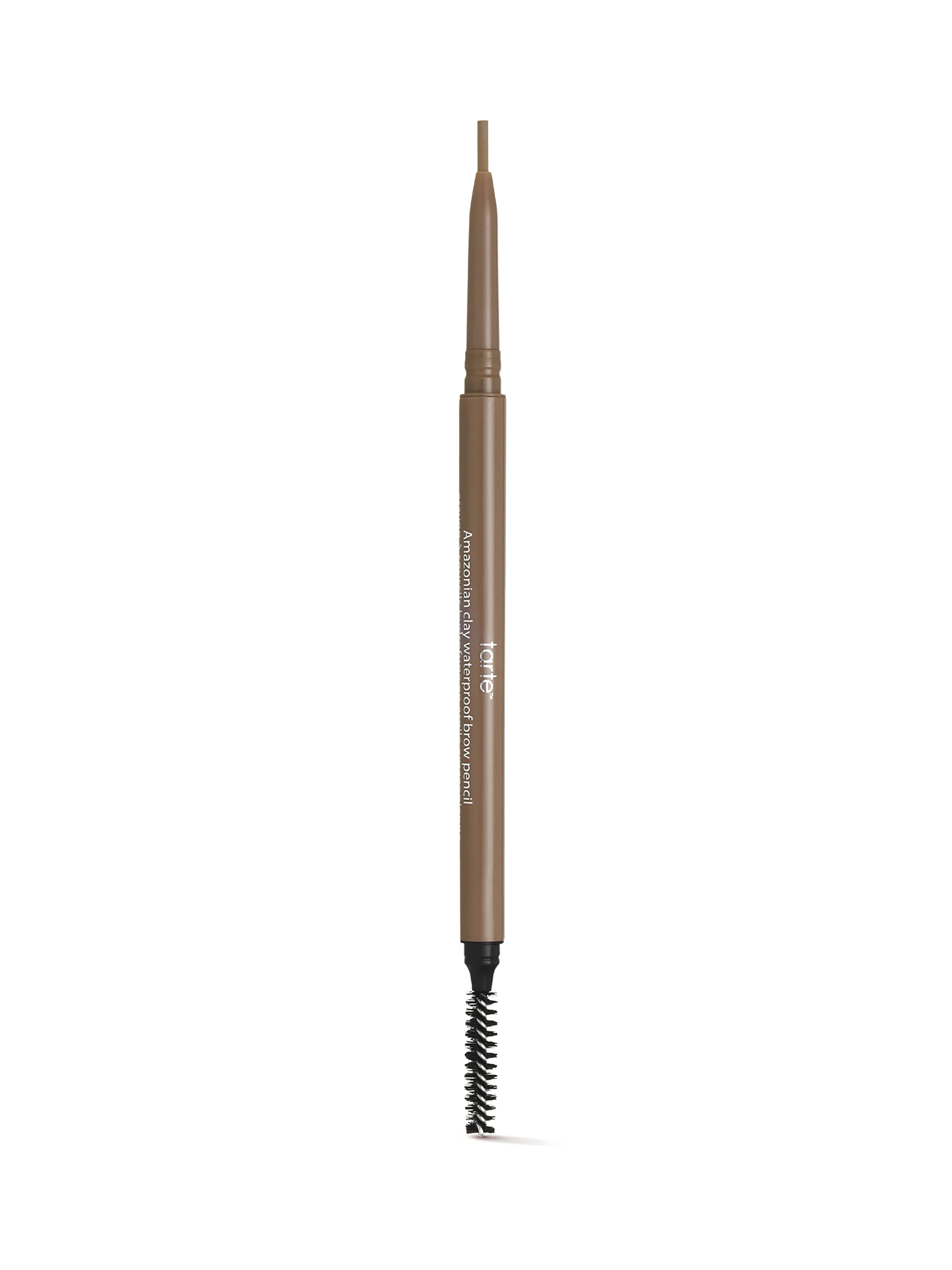 Amazonian clay waterproof brow pencil - Image 3
