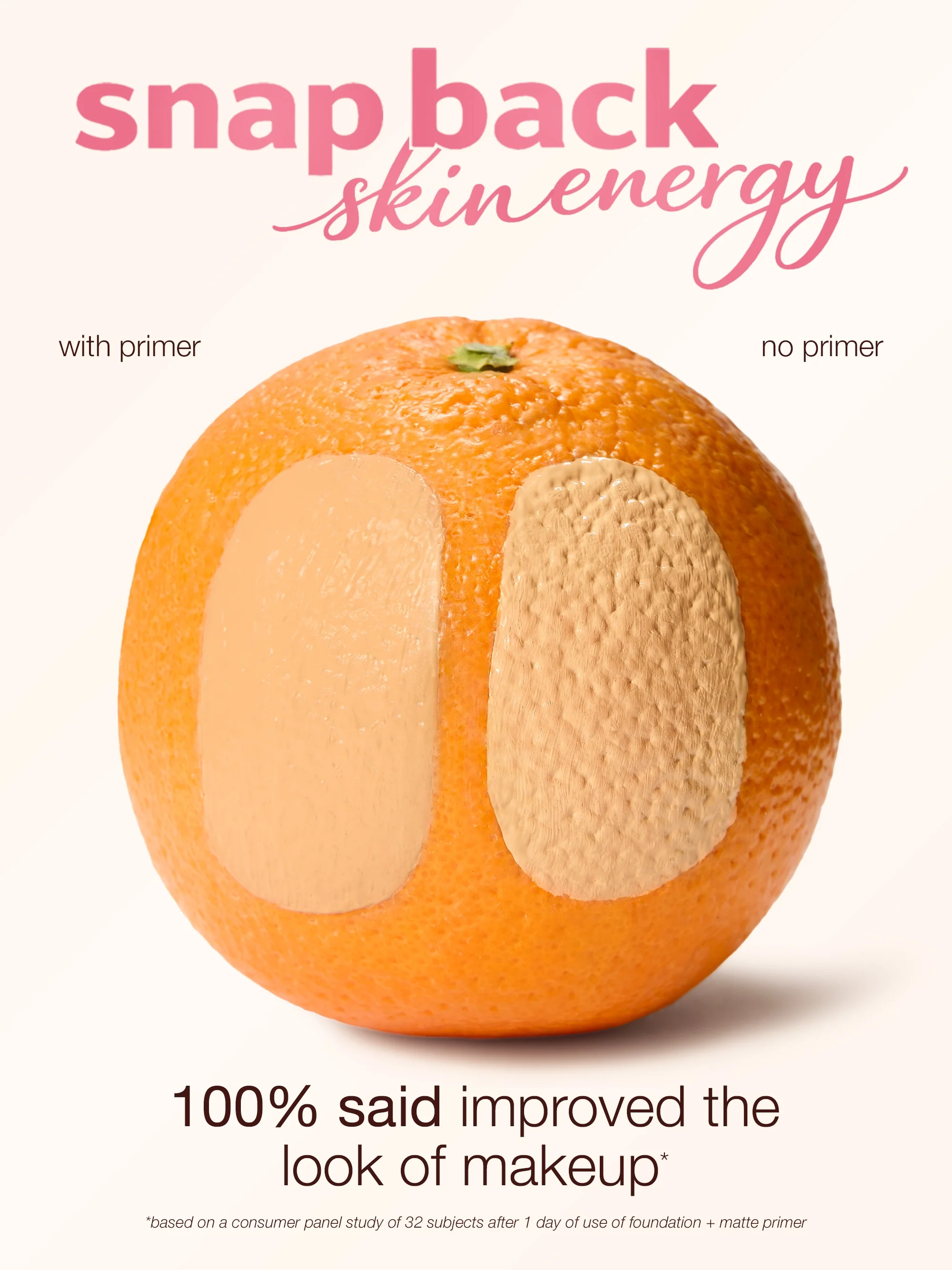 ballin’ base™ poreless primer - Image 14
