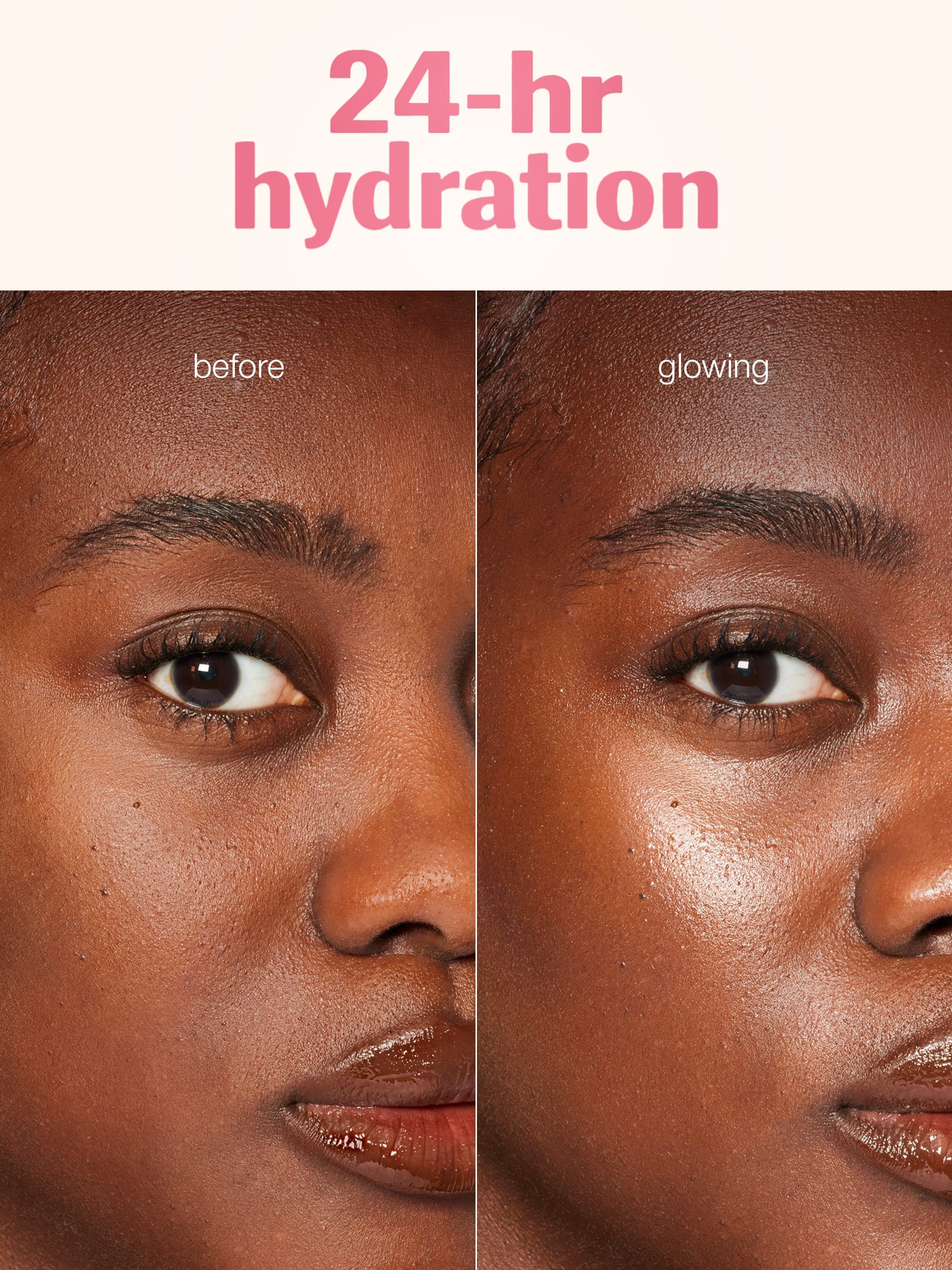 ballin’ base™ poreless primer - Image 5