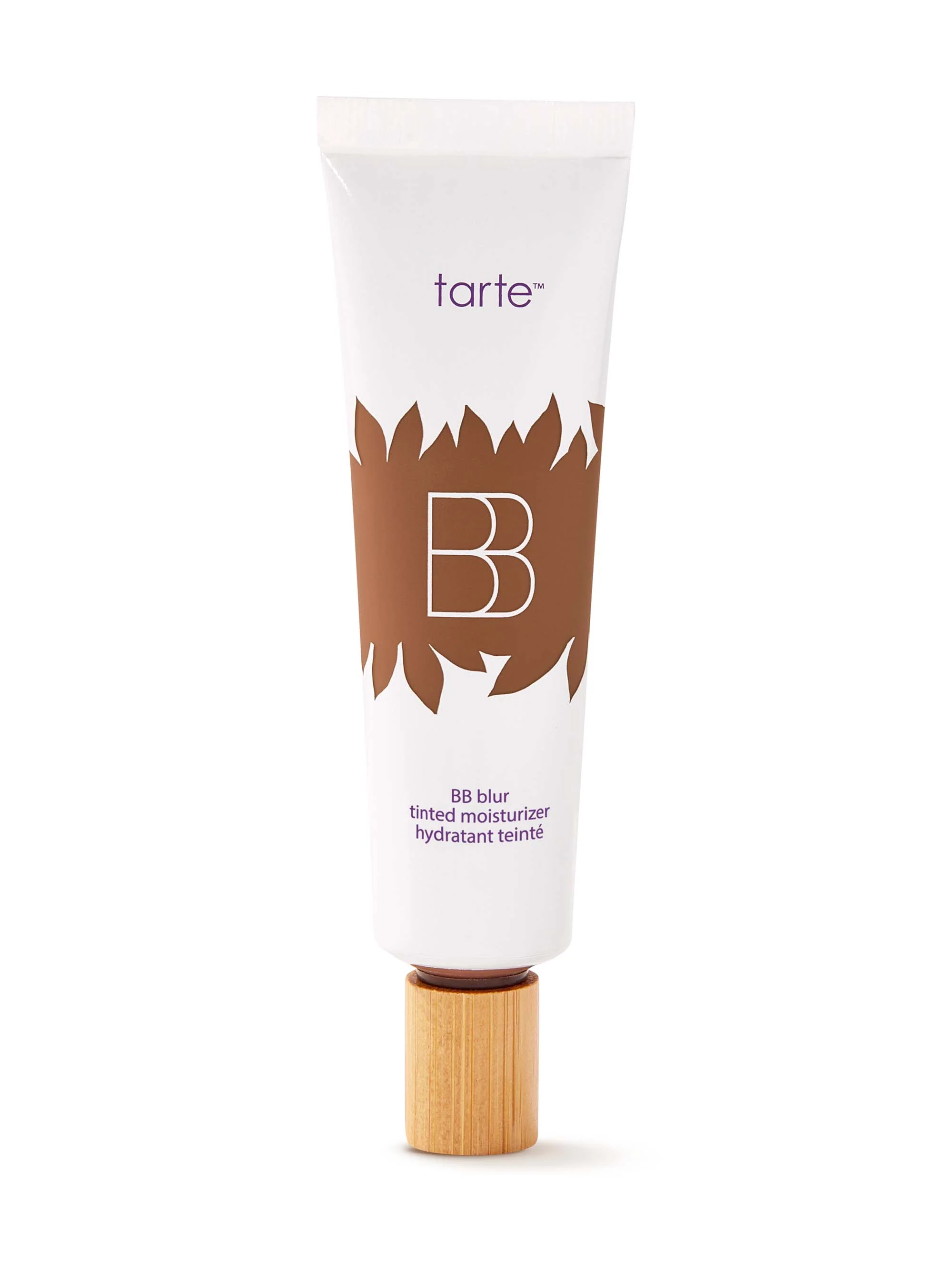 BB blur tinted moisturizer - Image 12