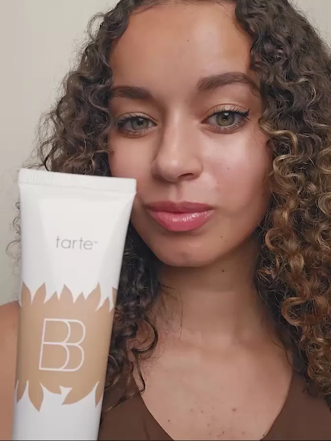 BB blur tinted moisturizer - Image 2