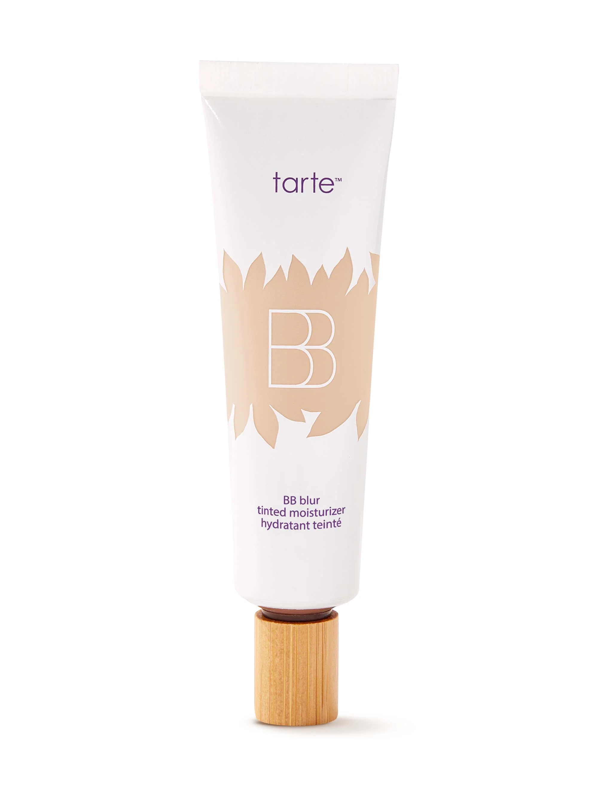 BB blur tinted moisturizer - Image 3