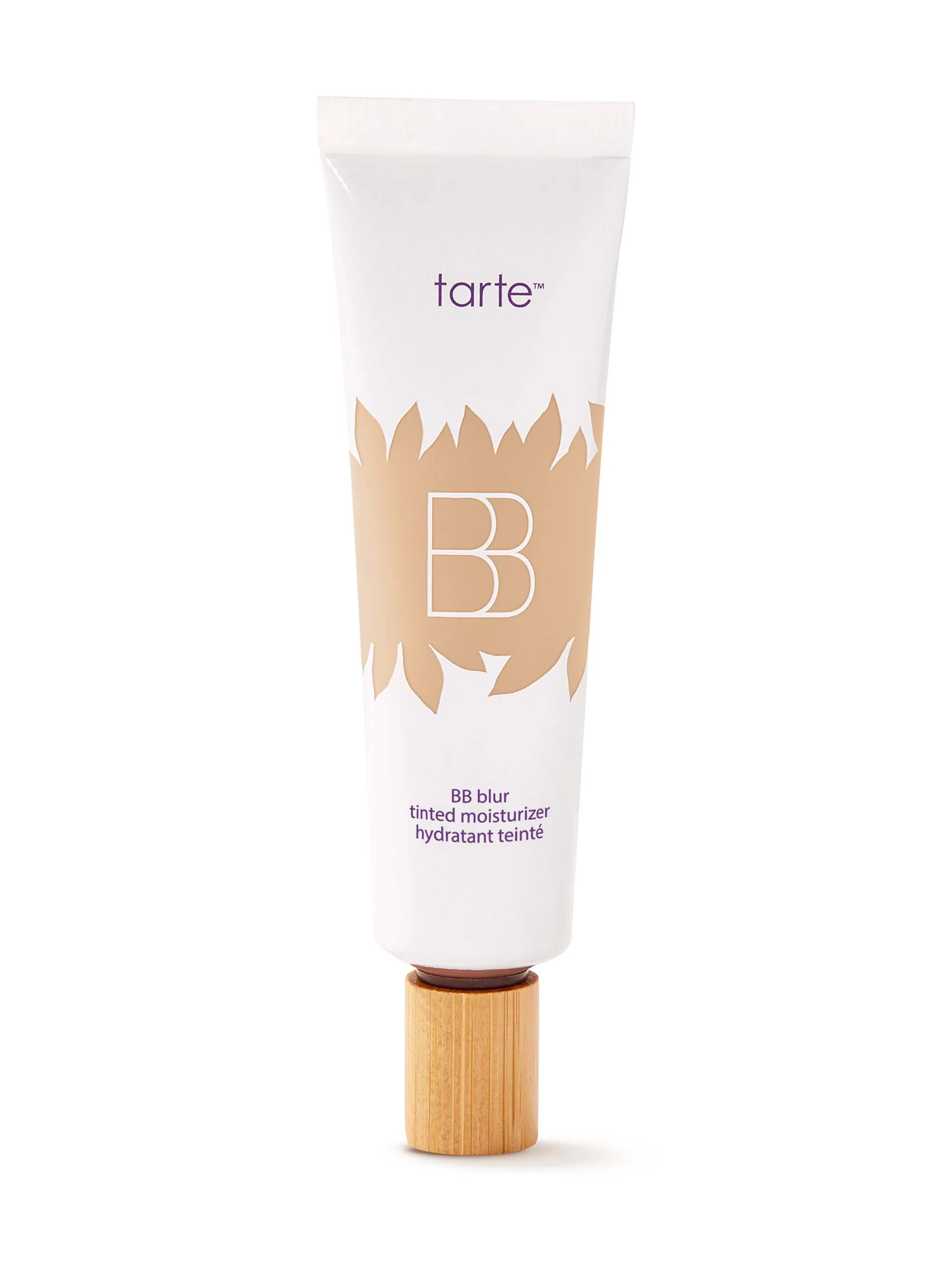 BB blur tinted moisturizer - Image 4