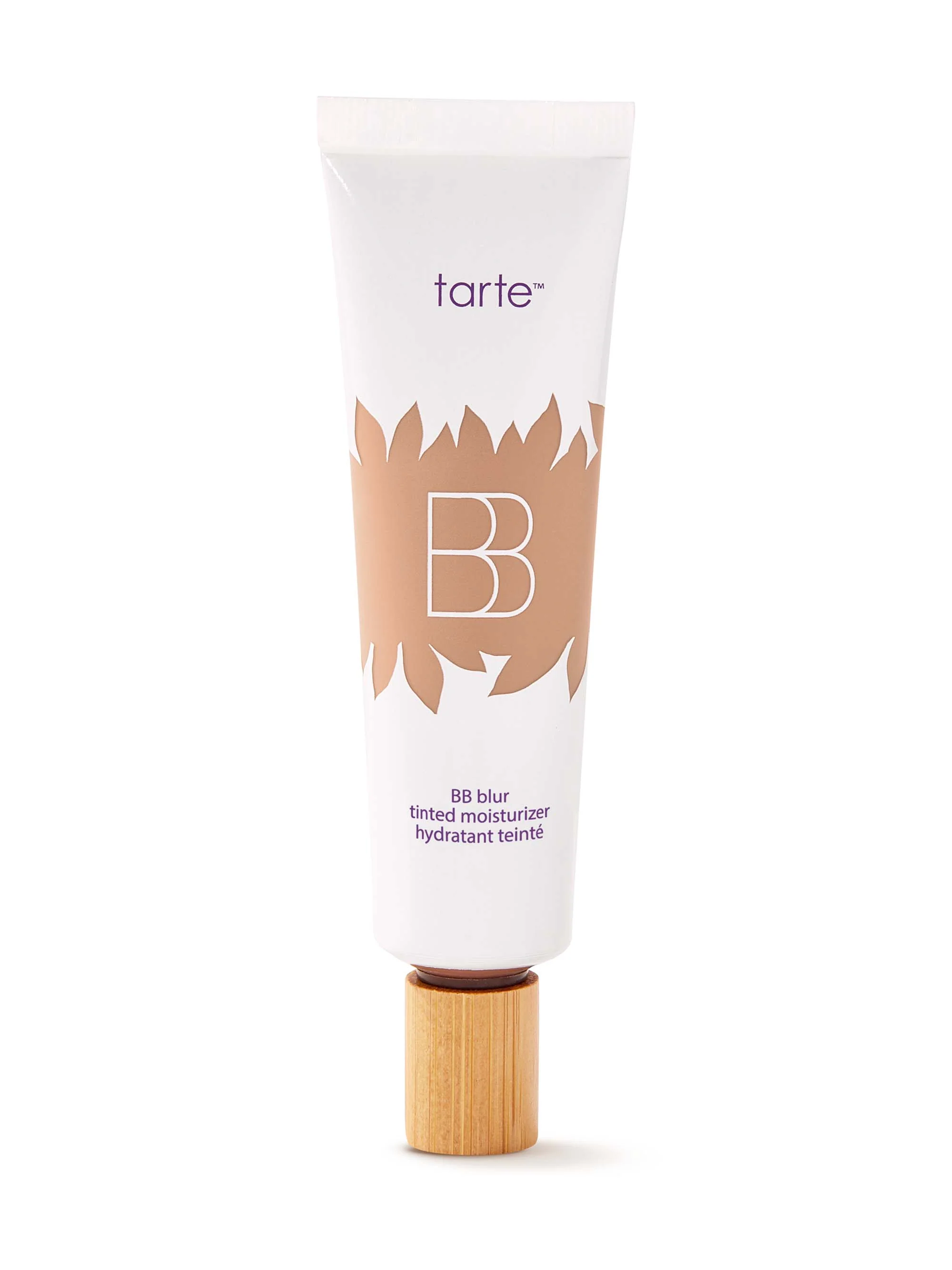BB blur tinted moisturizer - Image 6
