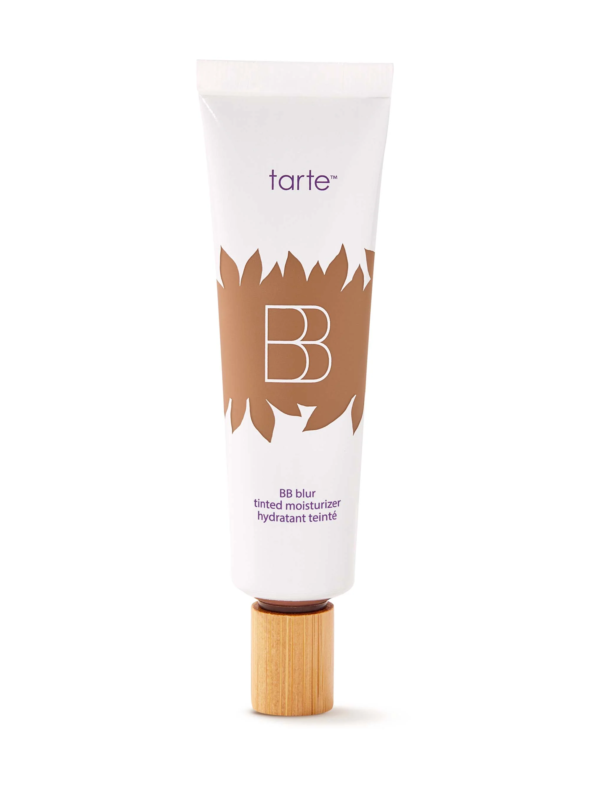 BB blur tinted moisturizer - Image 9