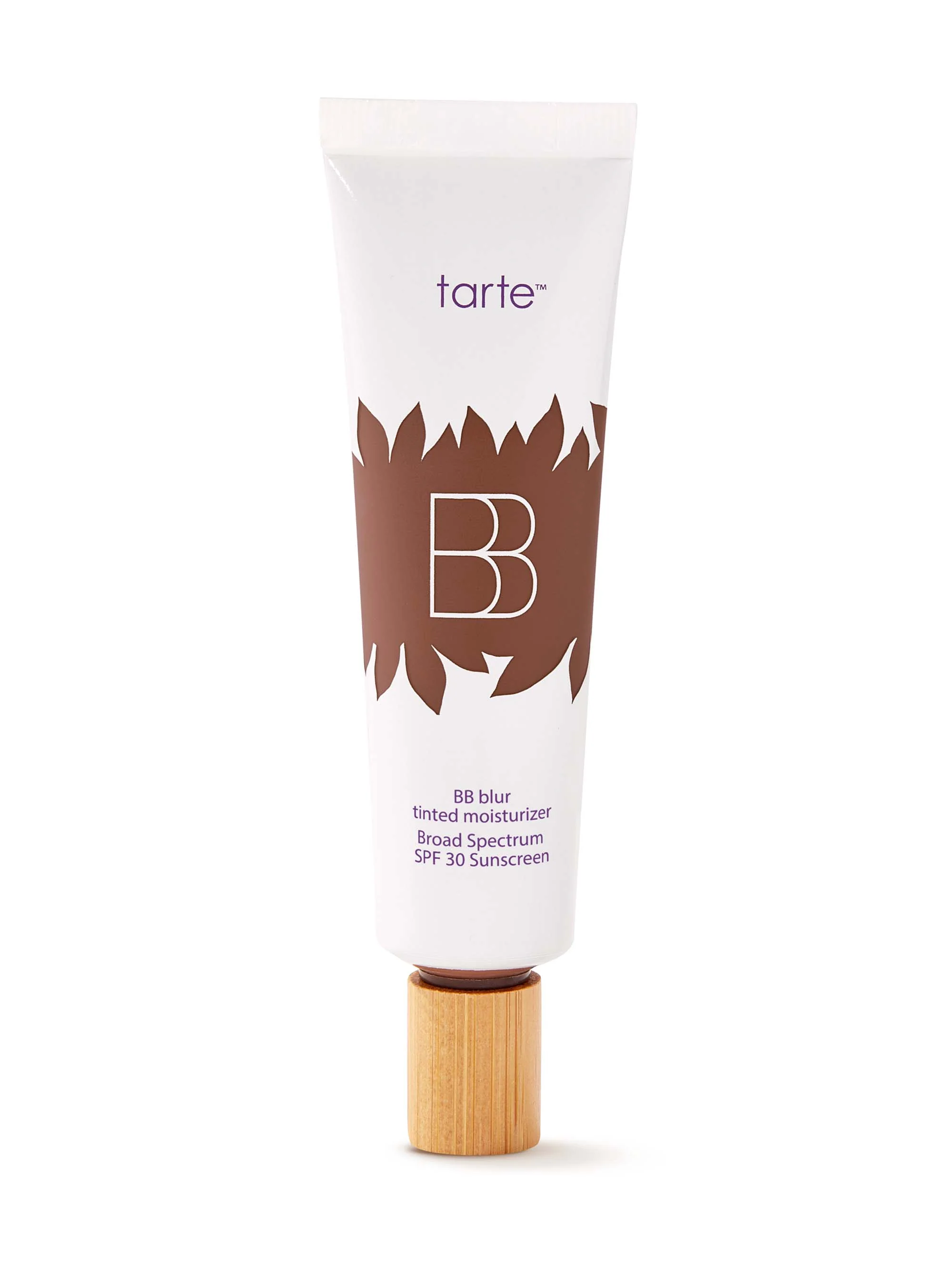 BB blur tinted moisturizer SPF 30 - Image 10