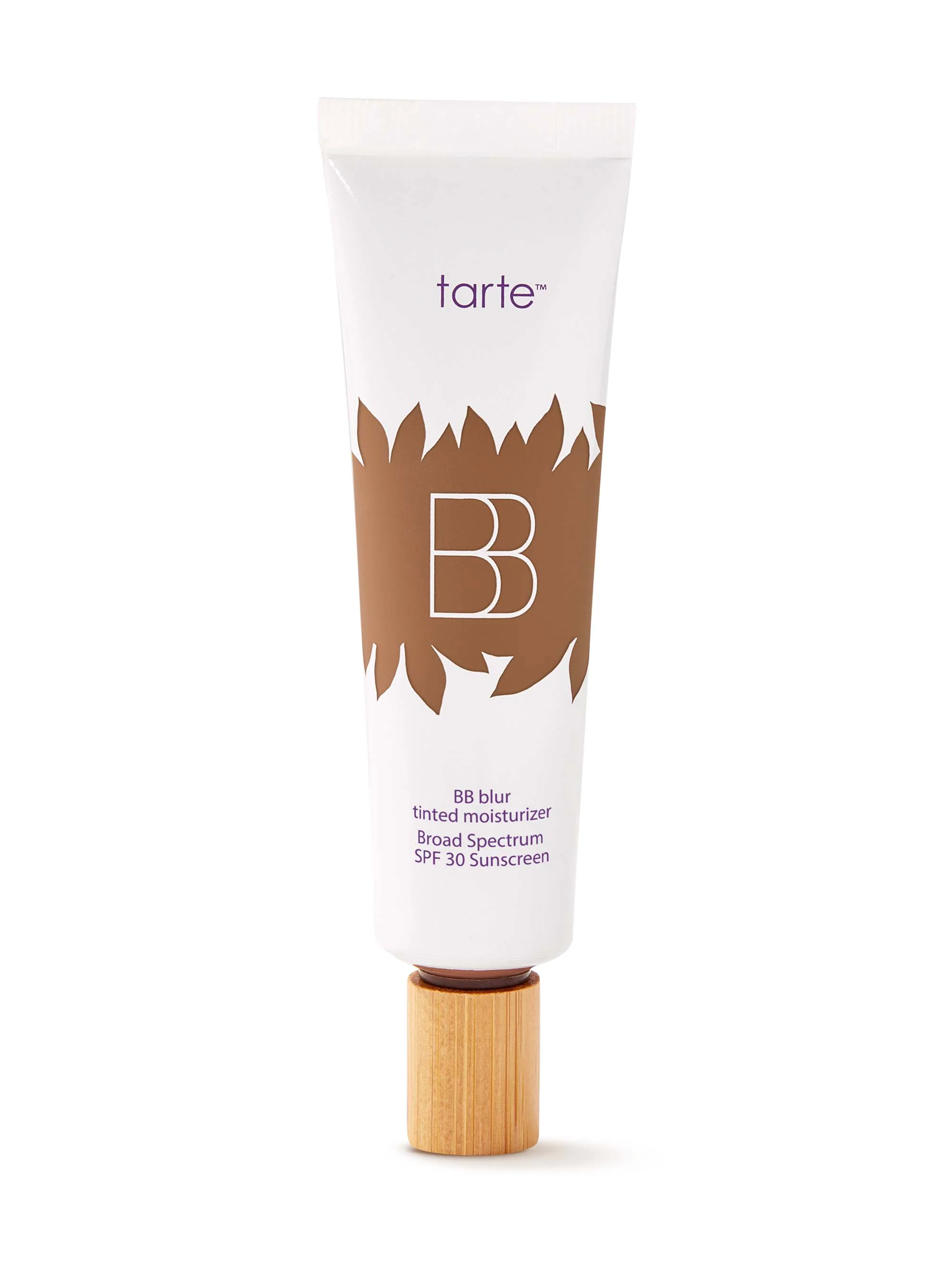 BB blur tinted moisturizer SPF 30 - Image 11