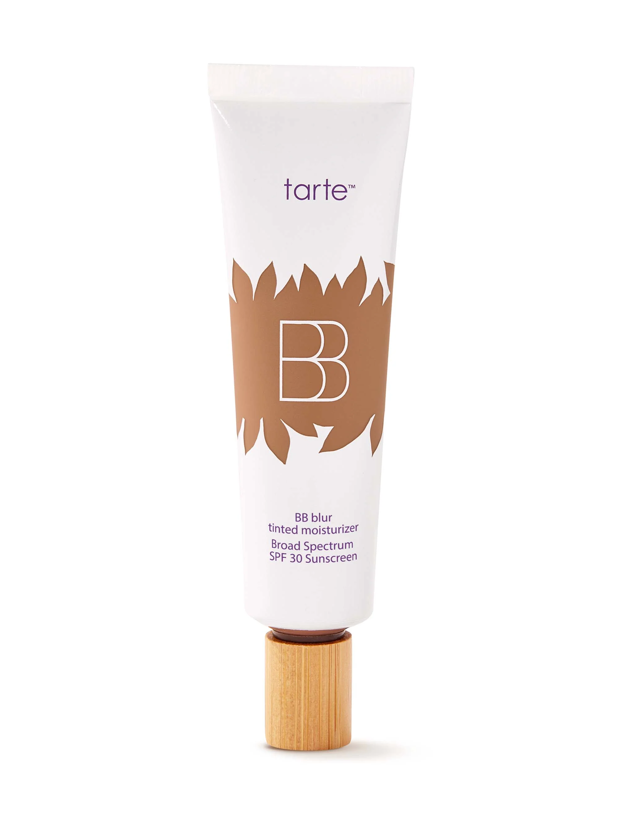 BB blur tinted moisturizer SPF 30 - Image 12