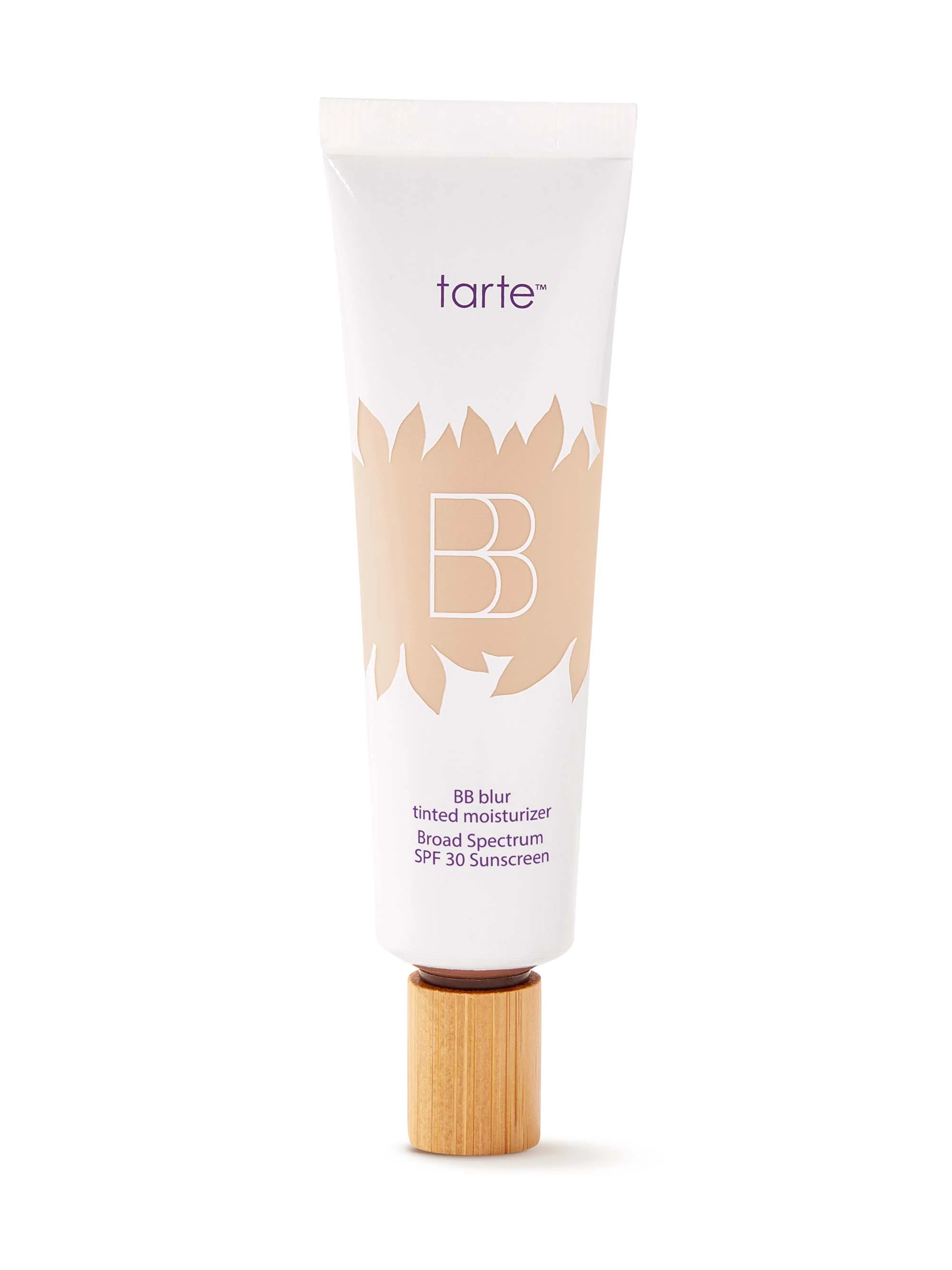 BB blur tinted moisturizer SPF 30 - Image 15