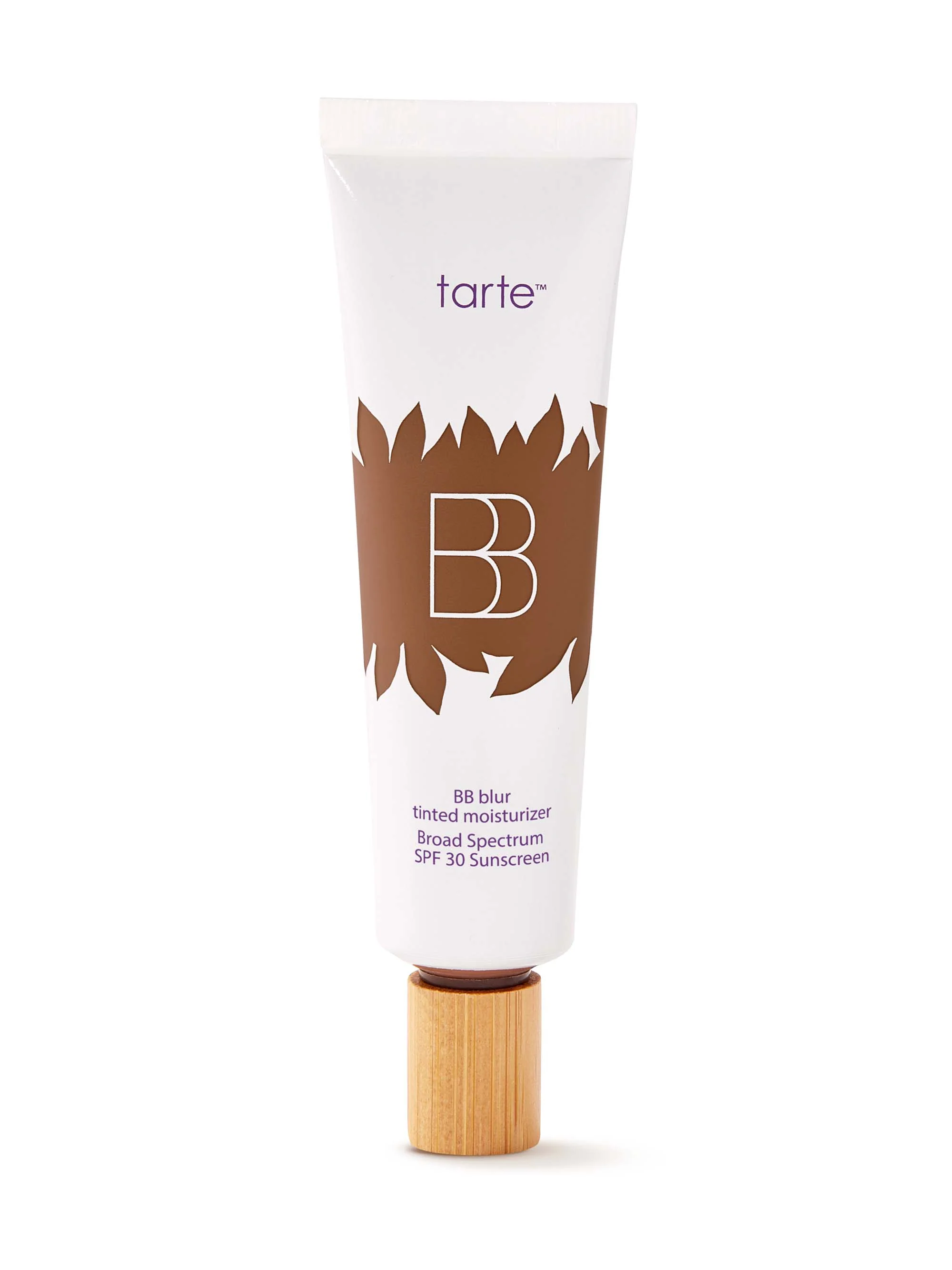 BB blur tinted moisturizer SPF 30 - Image 16