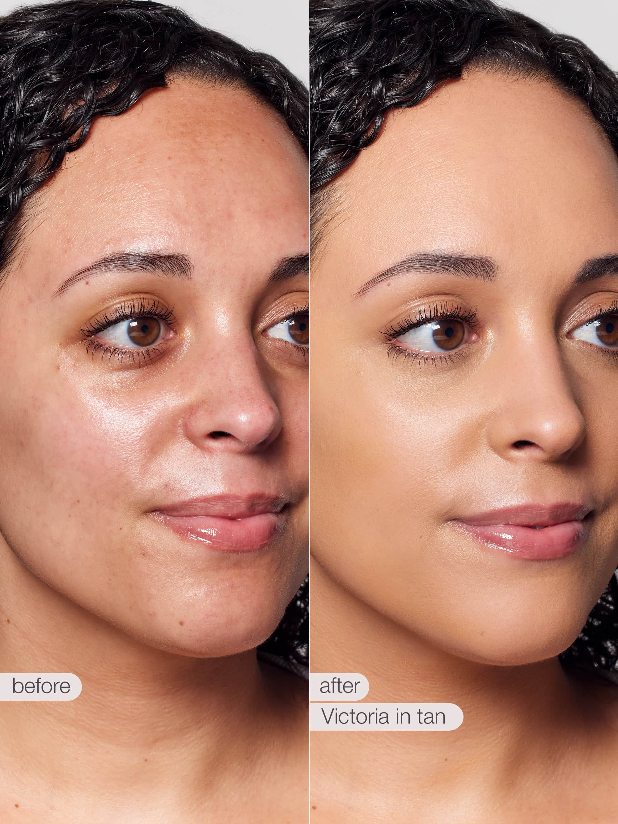 BB blur tinted moisturizer SPF 30 - Image 23