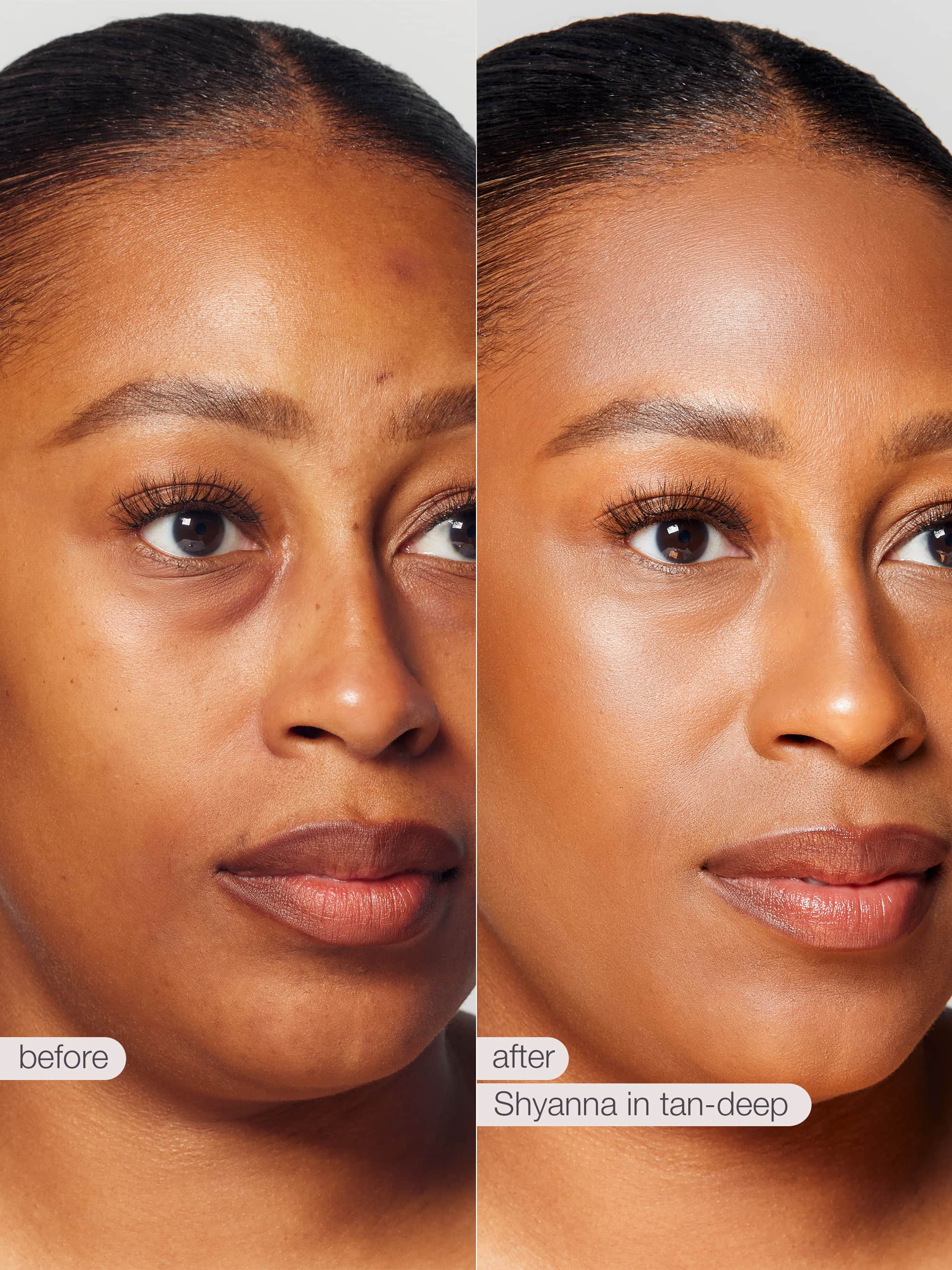 BB blur tinted moisturizer SPF 30 - Image 25