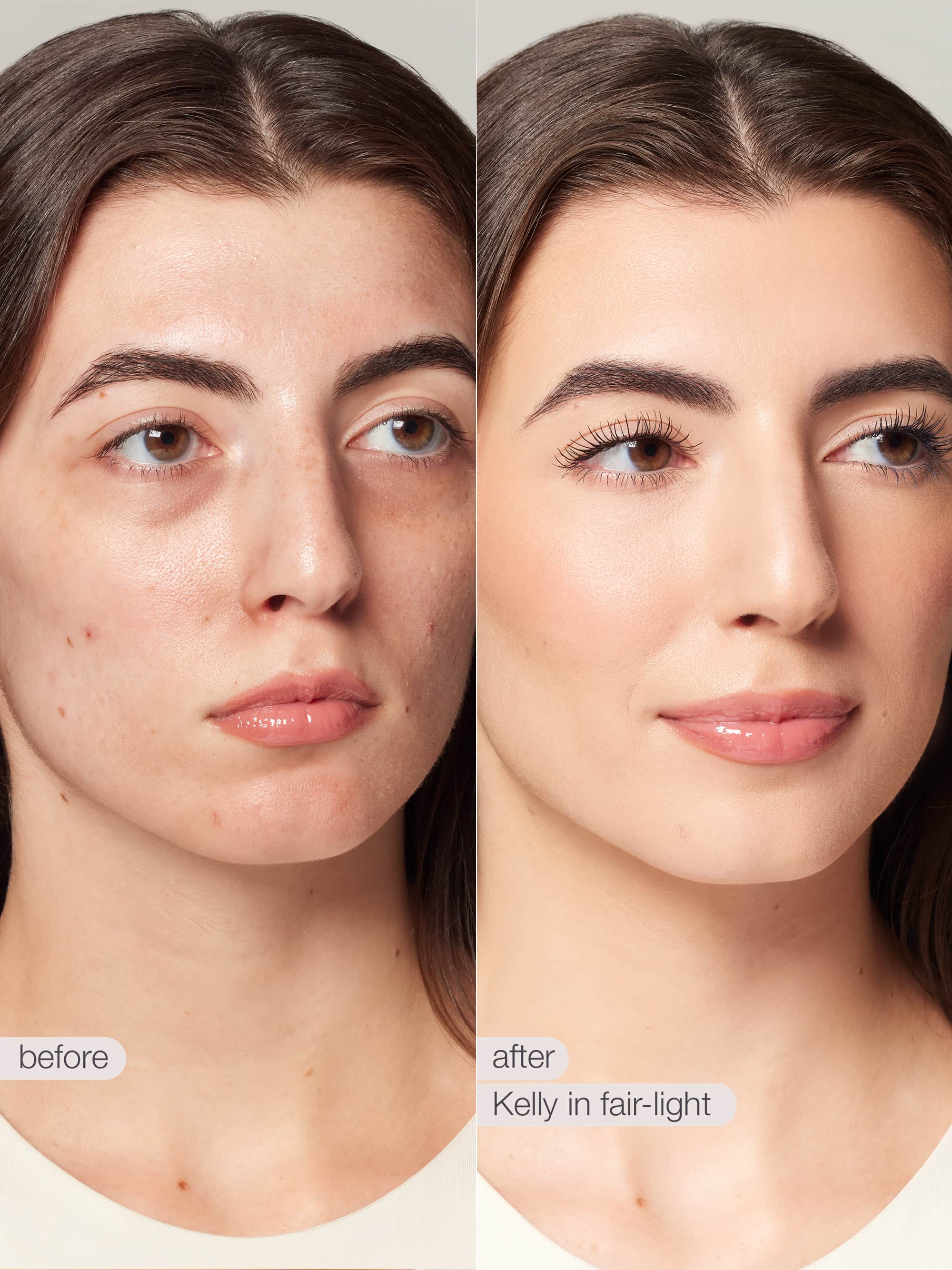 BB blur tinted moisturizer SPF 30 - Image 27