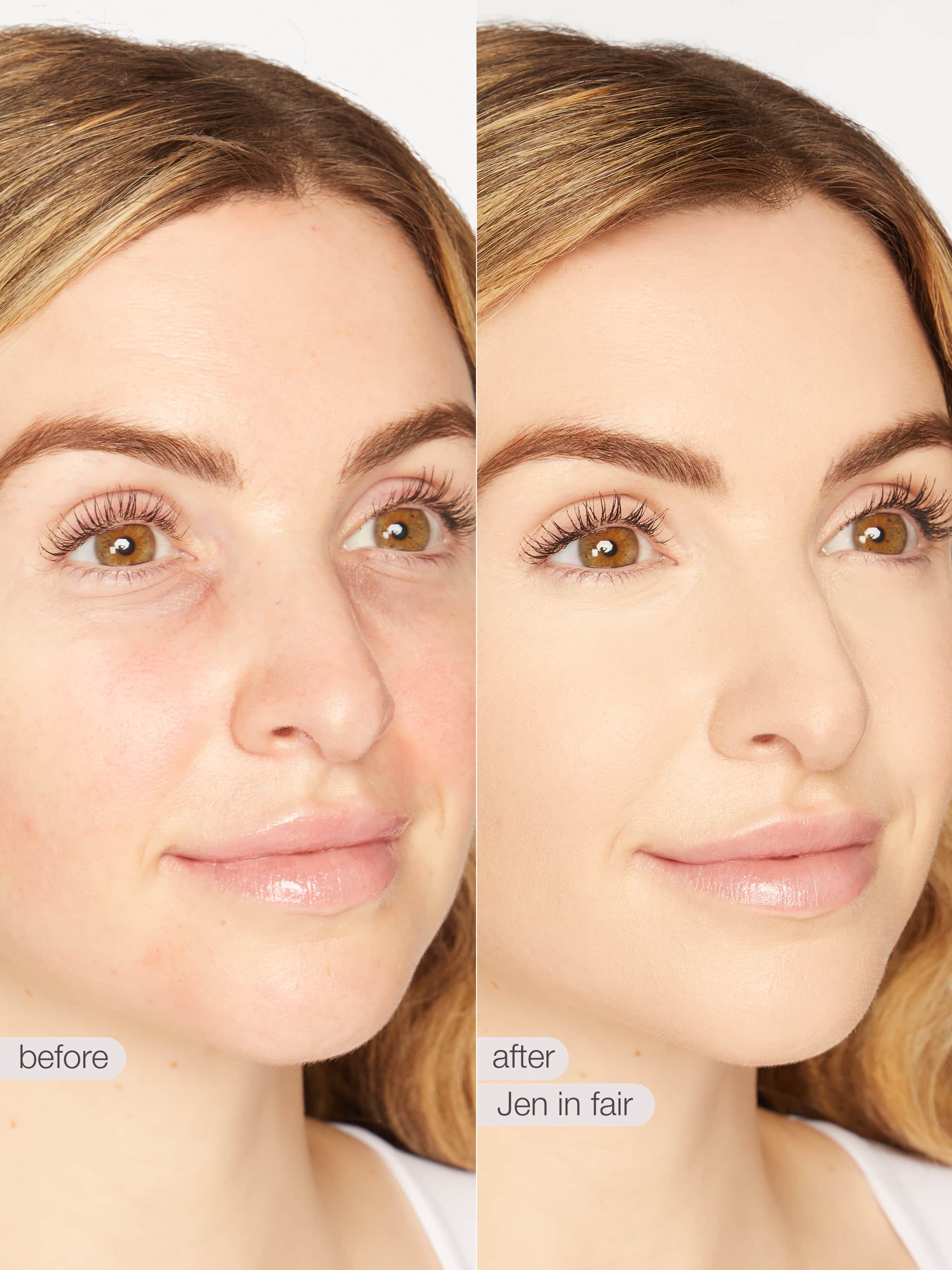 BB blur tinted moisturizer SPF 30 - Image 32
